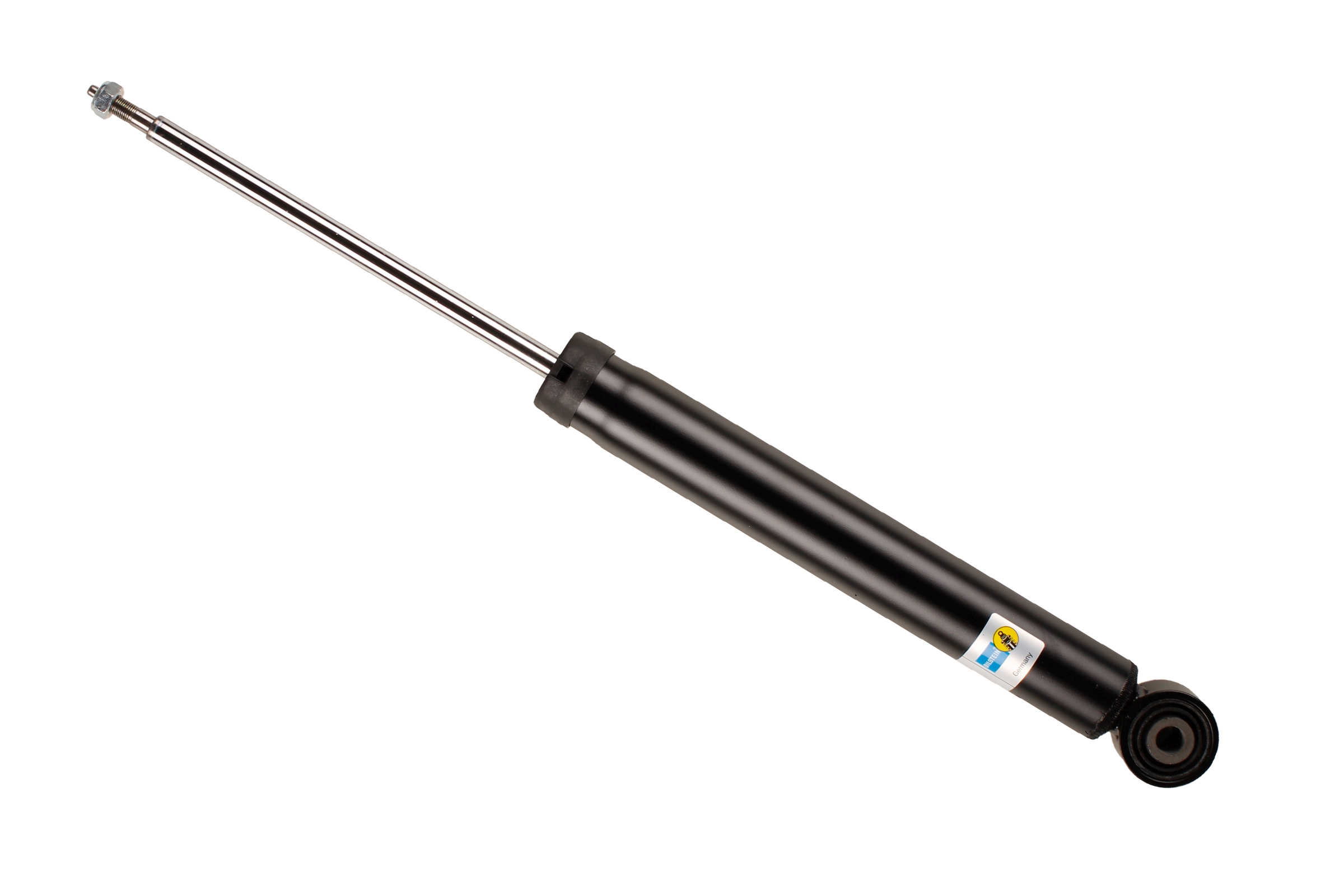 BILSTEIN Hátsó Lengéscsillapító 19-226330_BIL