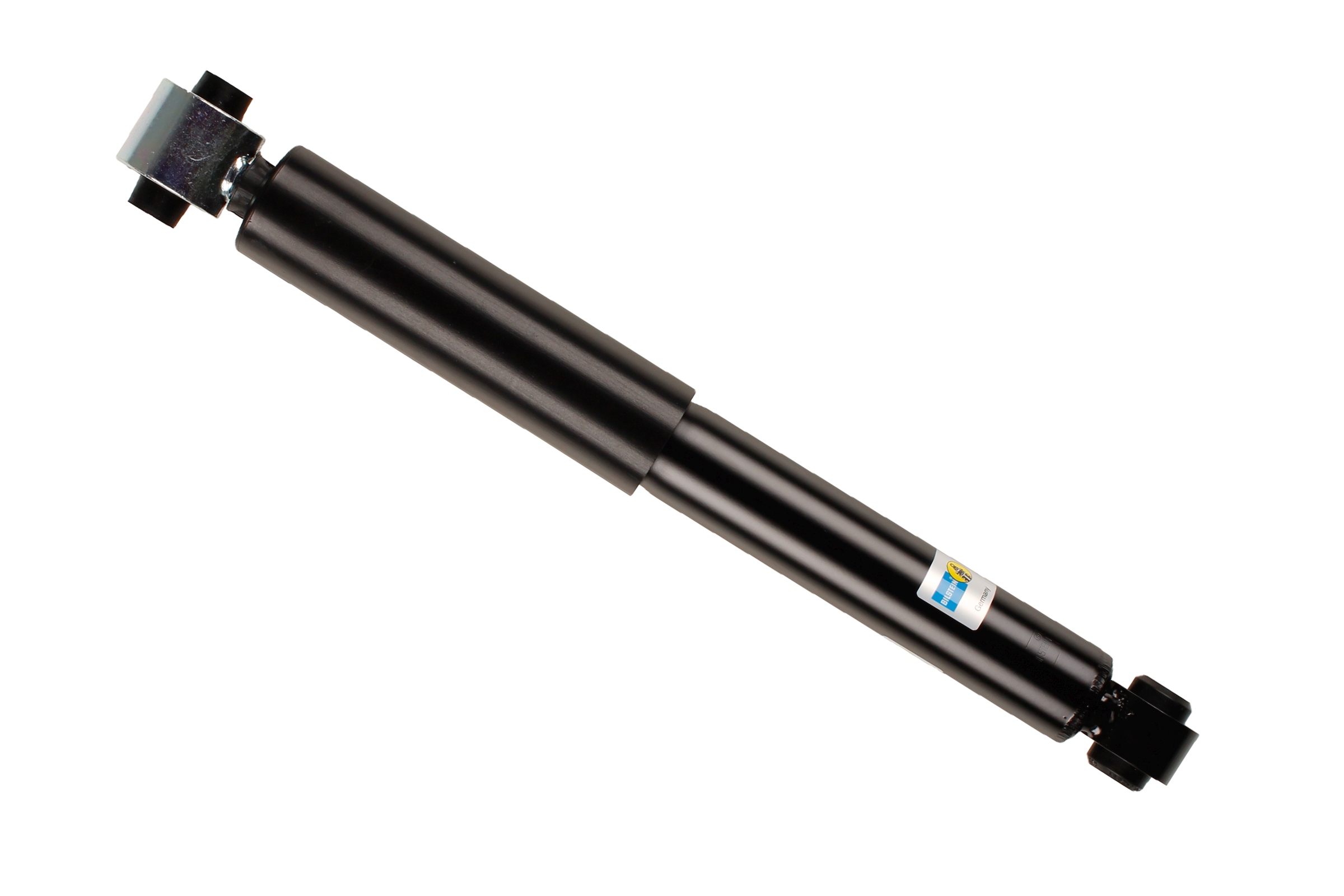 BILSTEIN Hátsó Lengéscsillapító 19-226392_BIL