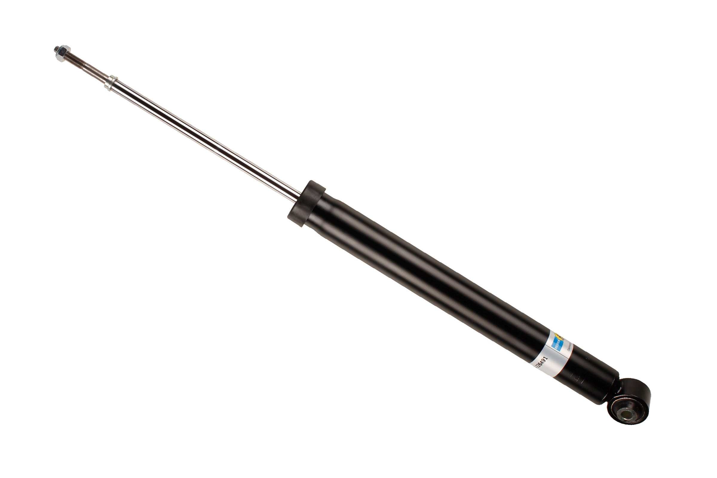 BILSTEIN Hátsó Lengéscsillapító 19-226491_BIL