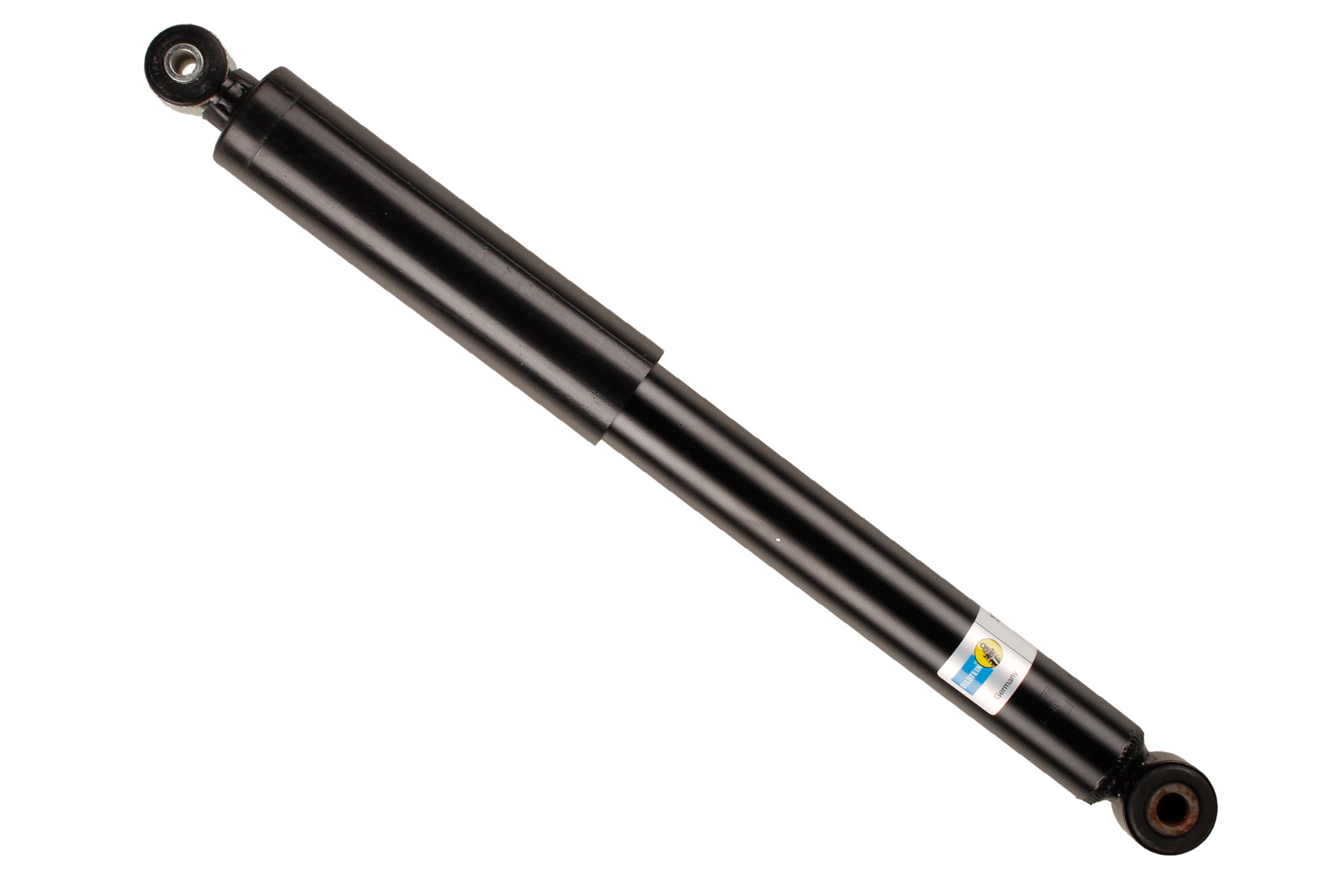 BILSTEIN Hátsó Lengéscsillapító 19-226651_BIL