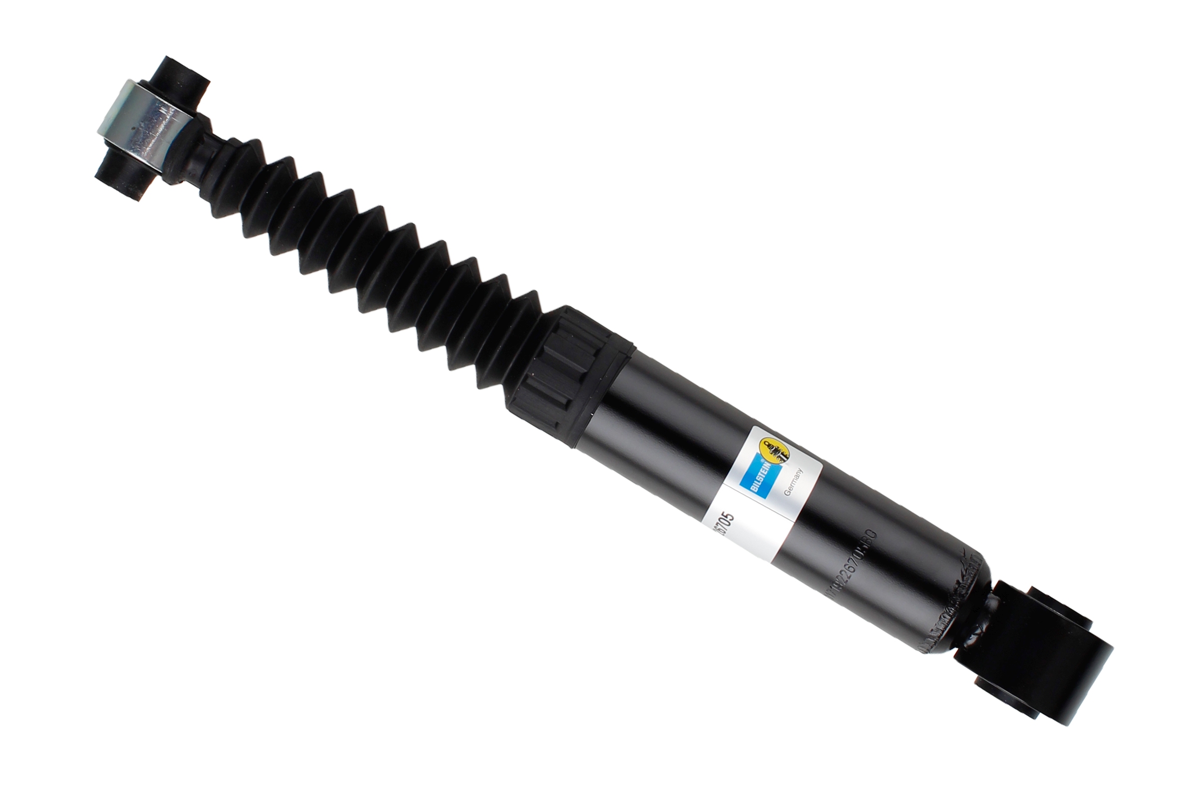 BILSTEIN Hátsó Lengéscsillapító 19-226705_BIL