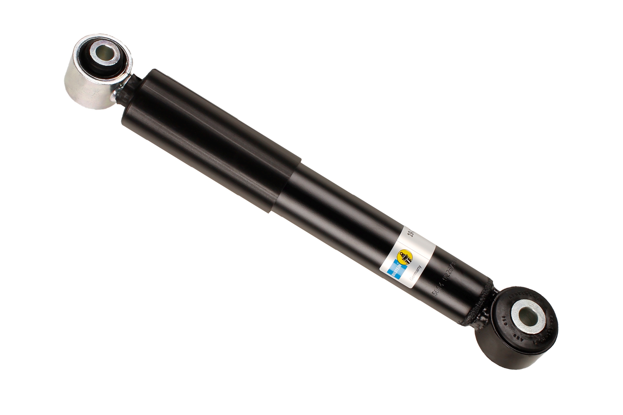 BILSTEIN Hátsó Lengéscsillapító 19-226736_BIL