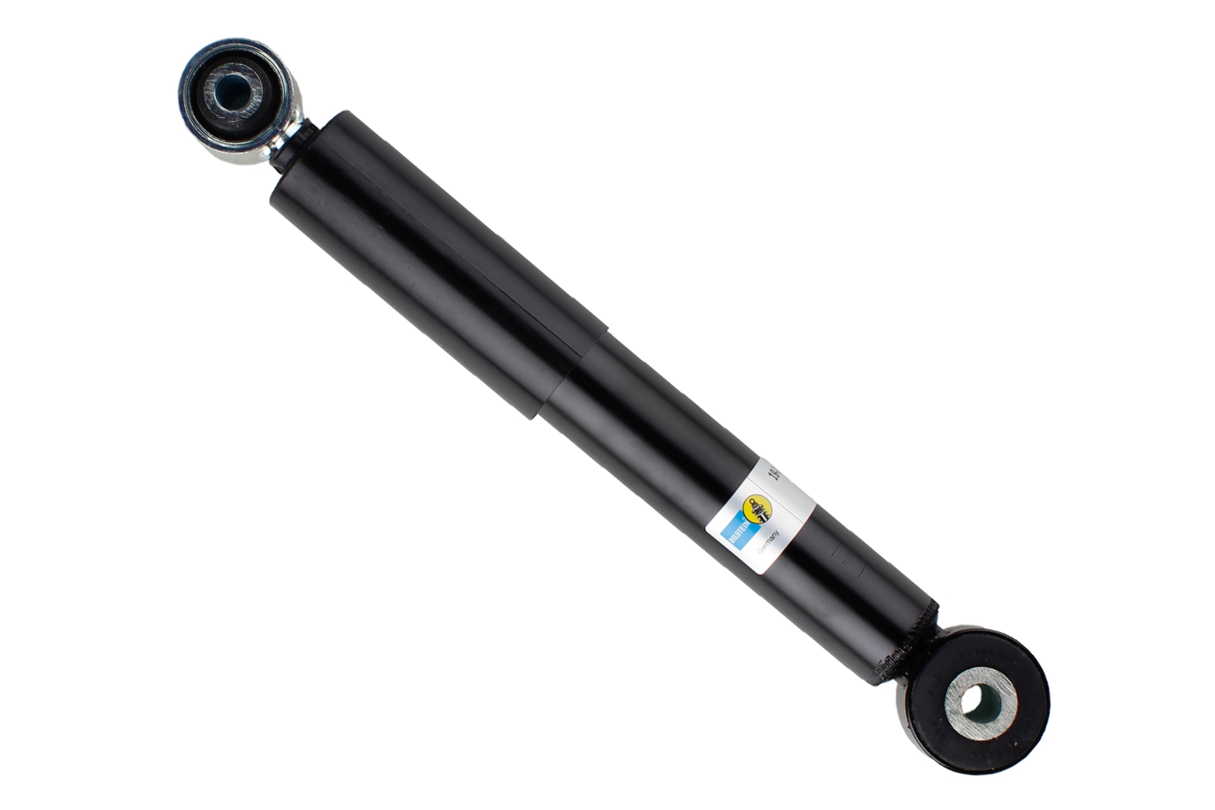 BILSTEIN Hátsó Lengéscsillapító 19-226743_BIL