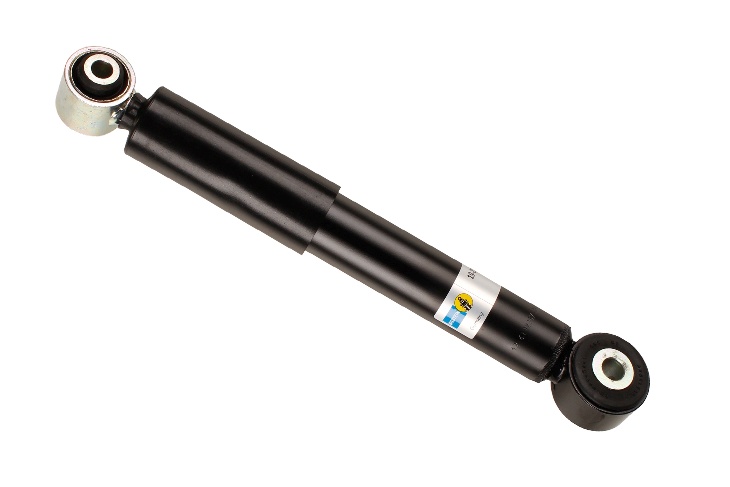 BILSTEIN Hátsó Lengéscsillapító 19-226750_BIL