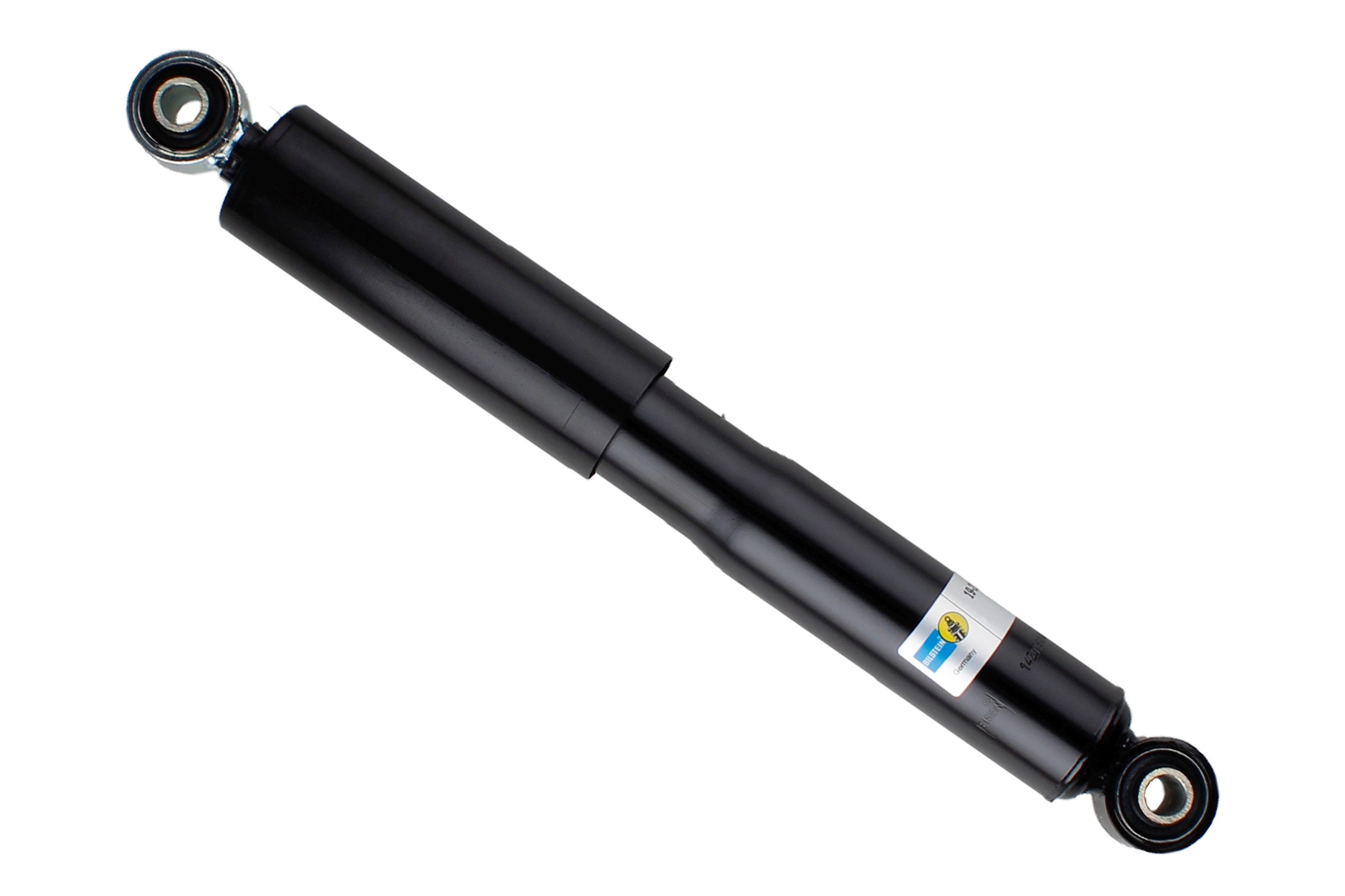 BILSTEIN Hátsó Lengéscsillapító 19-226781_BIL