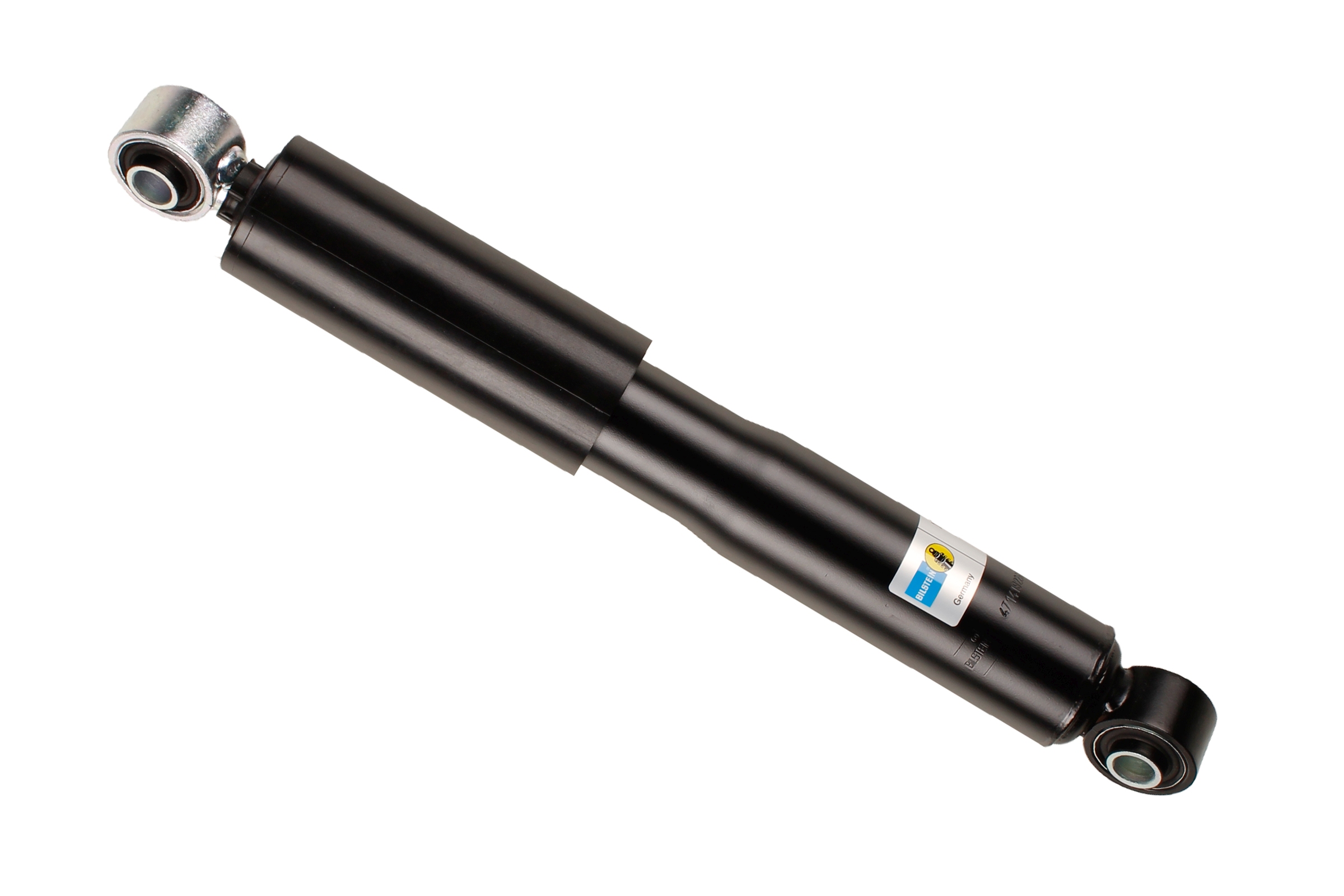 BILSTEIN Hátsó Lengéscsillapító 19-226798_BIL