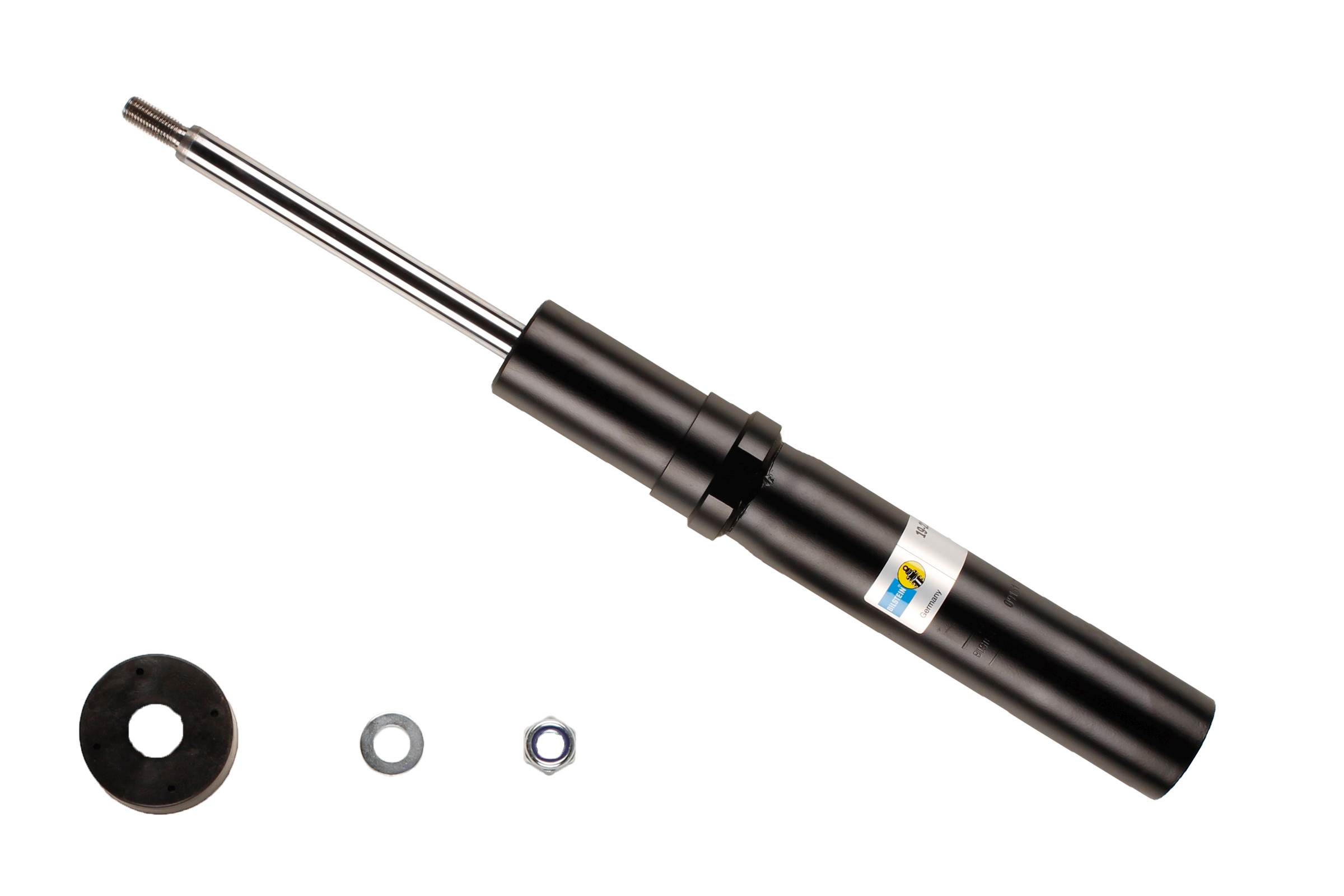 BILSTEIN Első Lengéscsillapító 19-226859_BIL