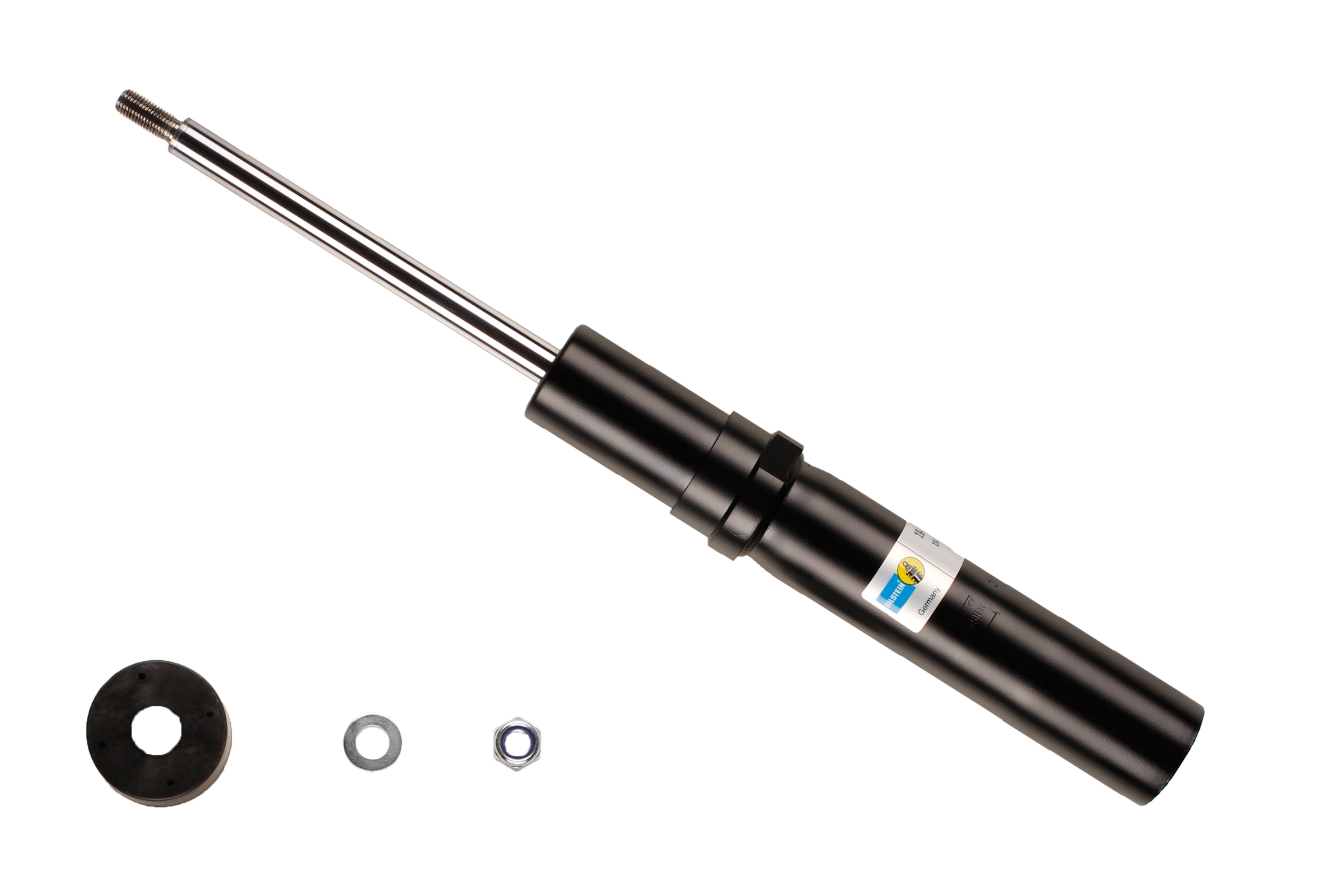 BILSTEIN Első Lengéscsillapító 19-226880_BIL