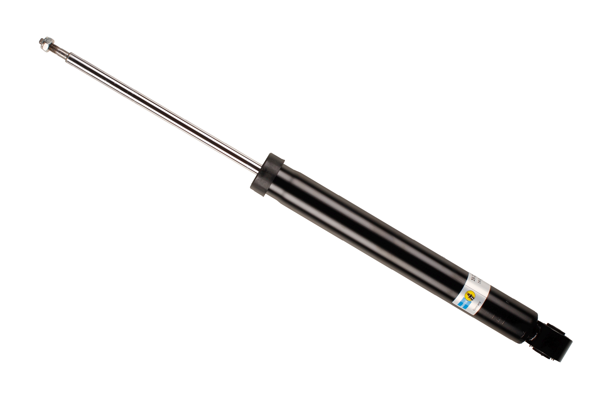 BILSTEIN Hátsó Lengéscsillapító 19-226897_BIL