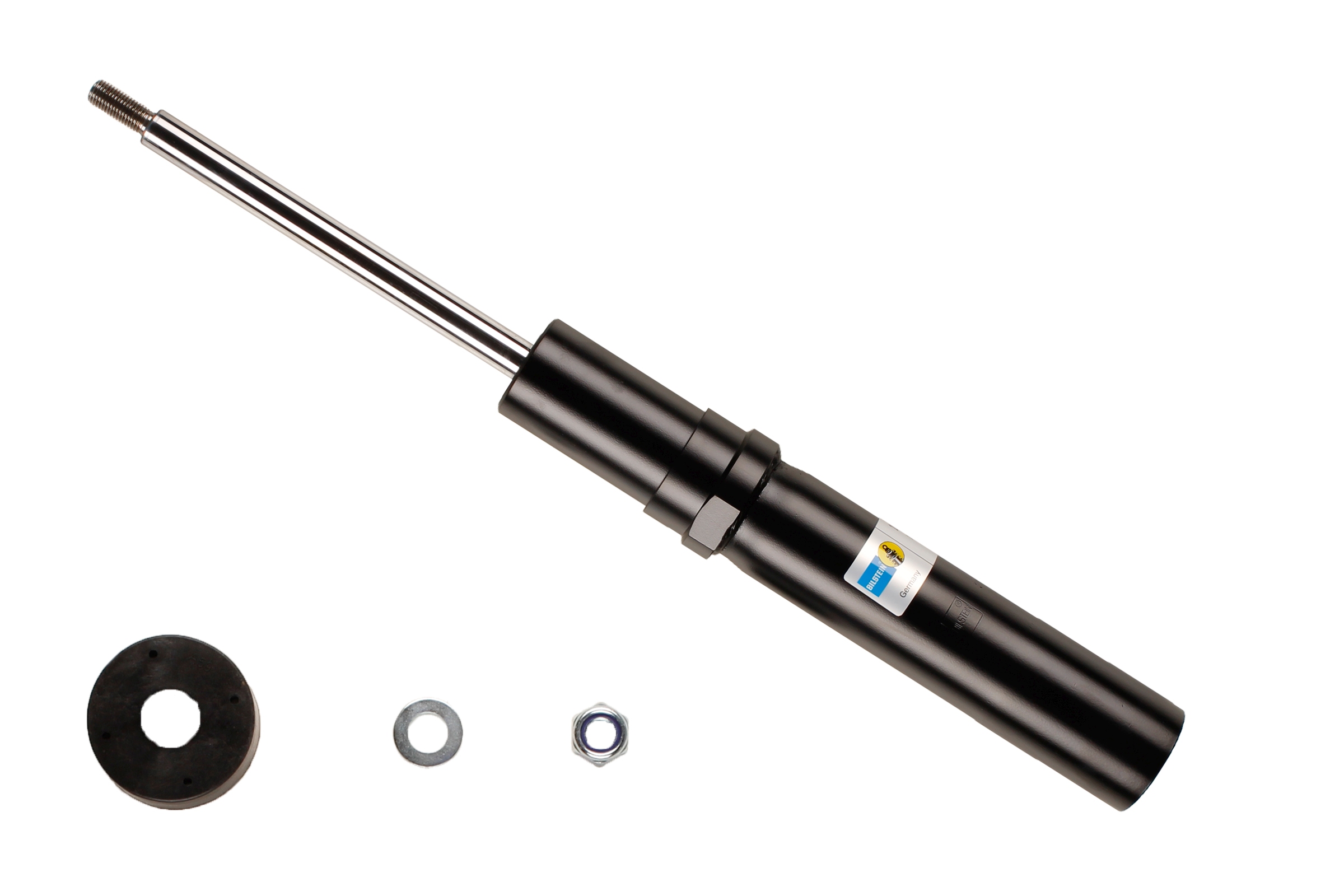 BILSTEIN Első Lengéscsillapító 19-226903_BIL