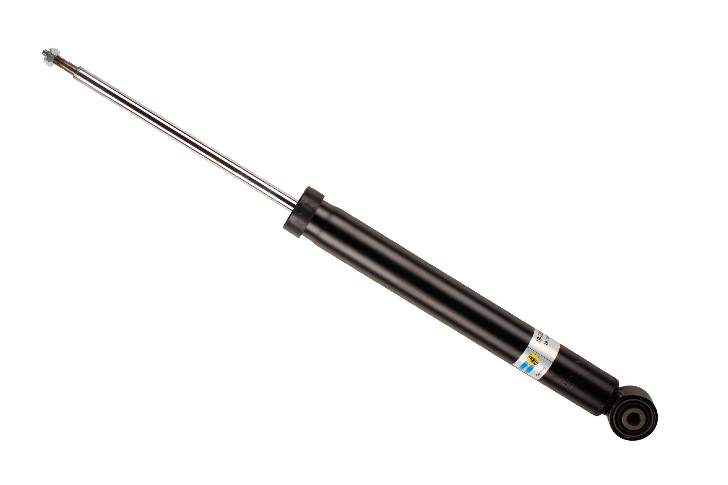 BILSTEIN Hátsó Lengéscsillapító 19-226910_BIL