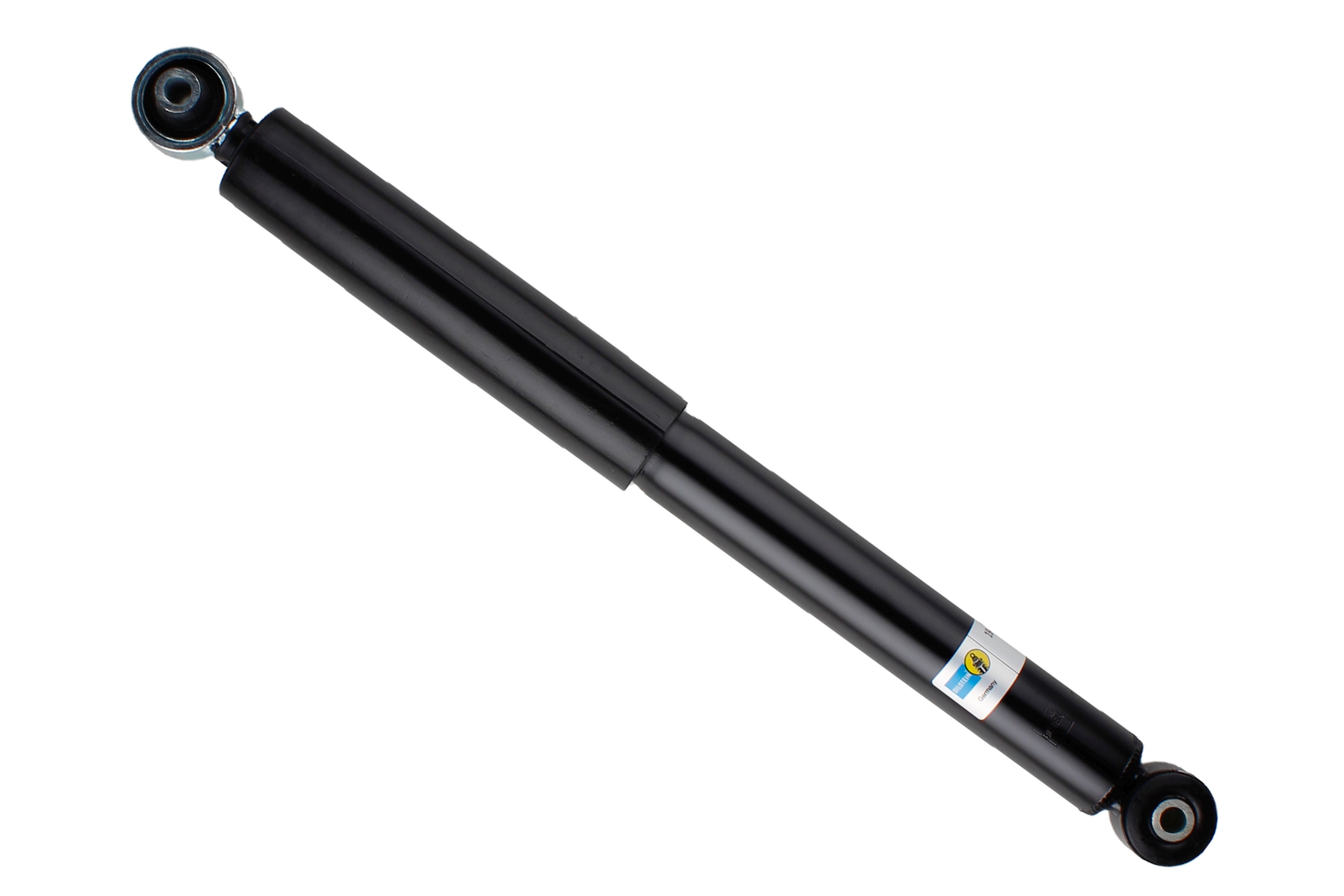 BILSTEIN Hátsó Lengéscsillapító 19-227085_BIL