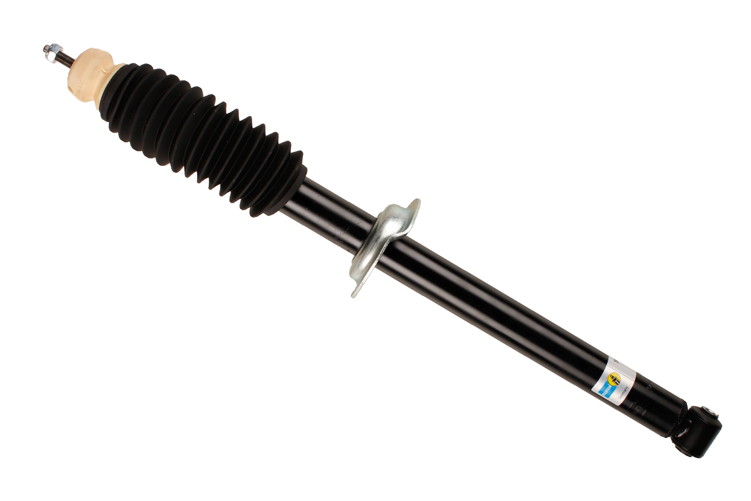 BILSTEIN Hátsó Lengéscsillapító 19-227573_BIL