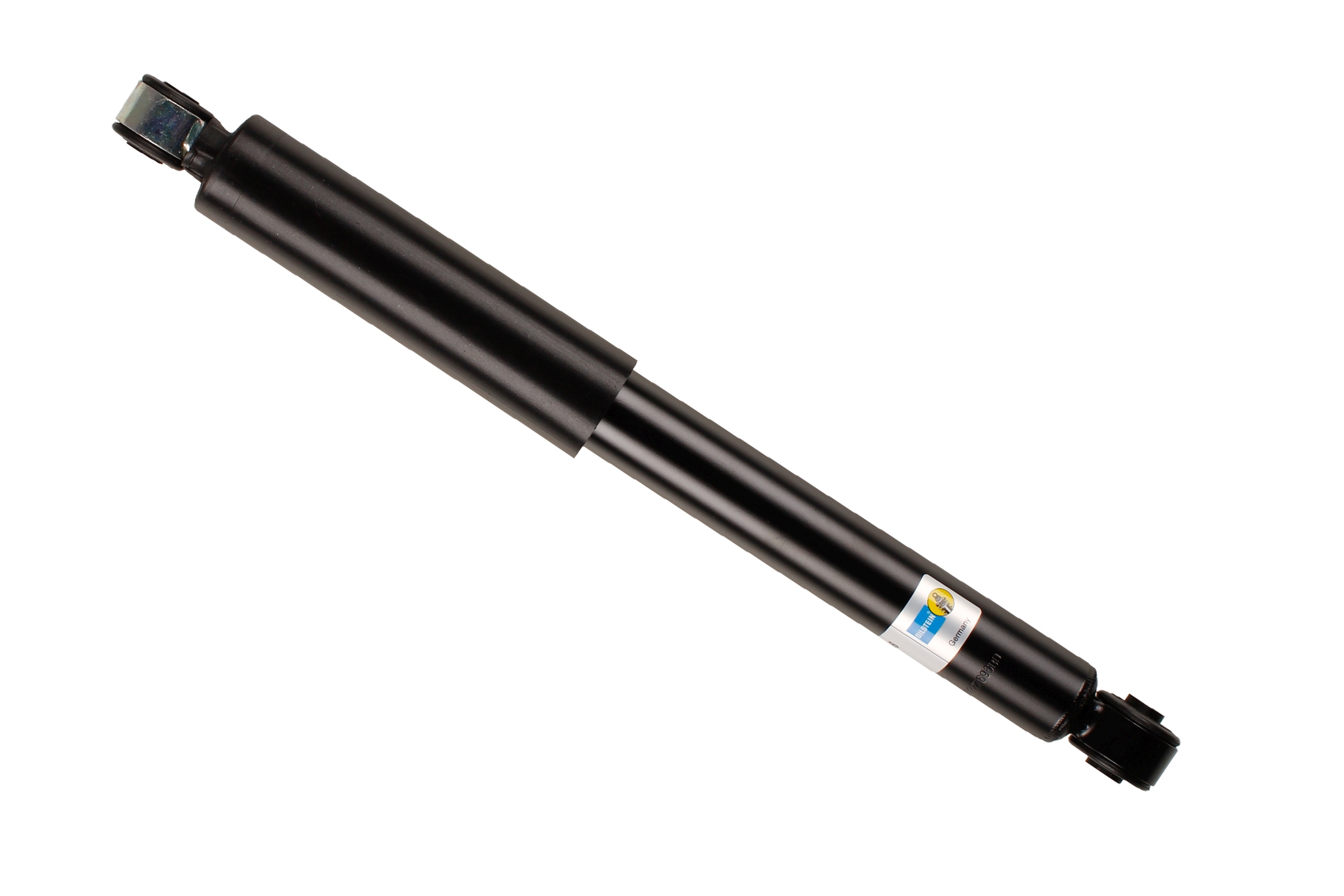 BILSTEIN Hátsó Lengéscsillapító 19-227696_BIL