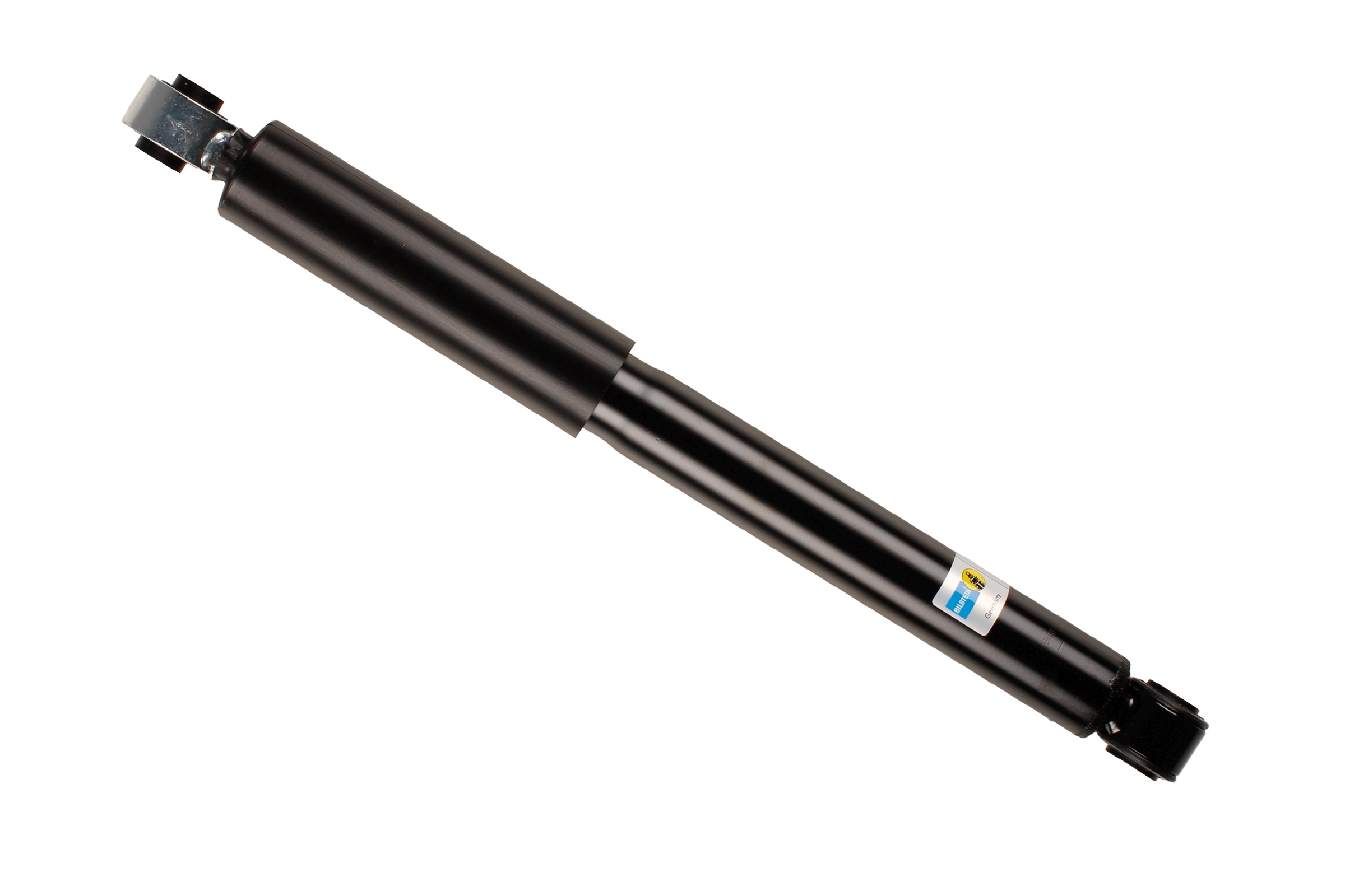 BILSTEIN Hátsó Lengéscsillapító 19-227740_BIL