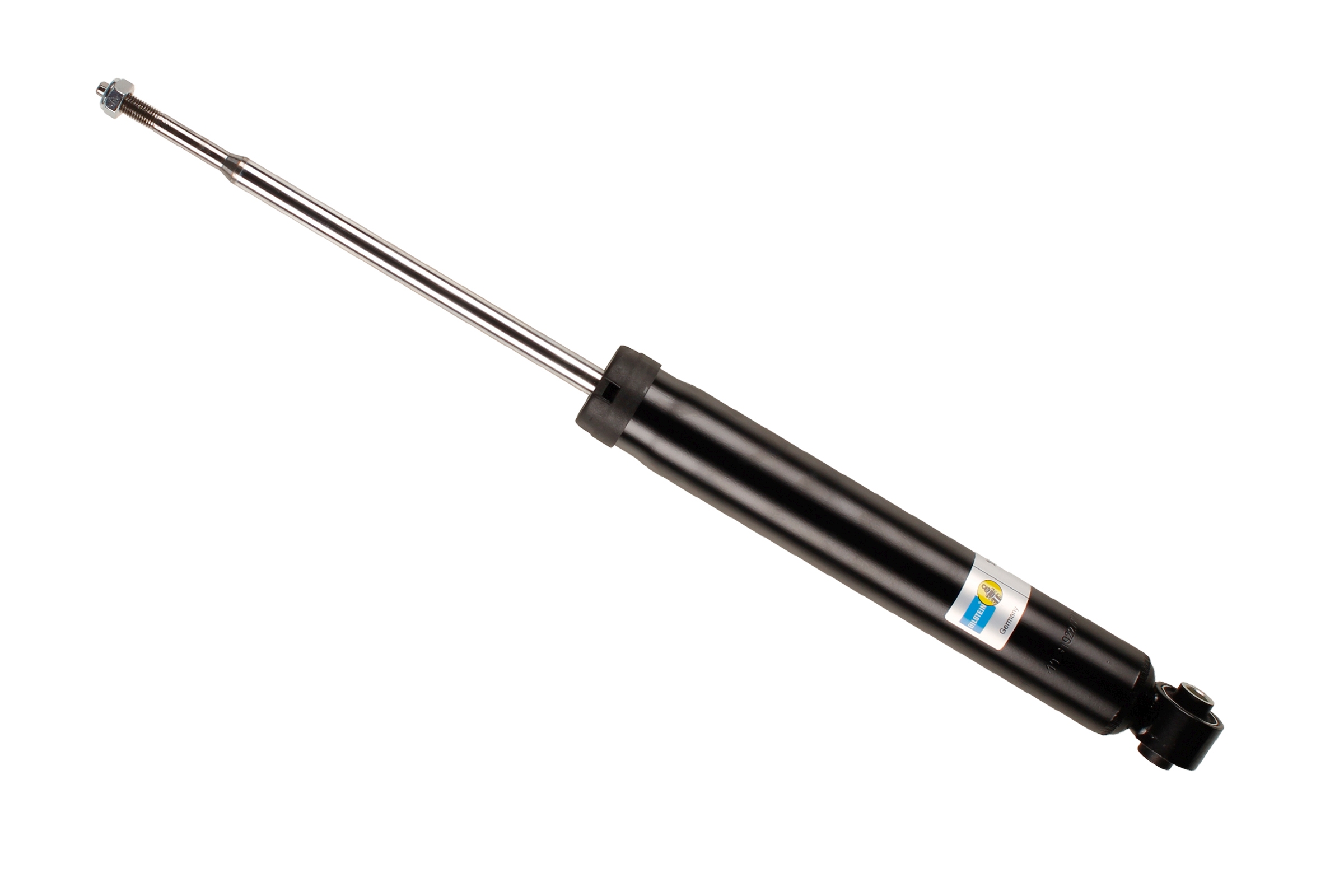 BILSTEIN Hátsó Lengéscsillapító 19-227771_BIL