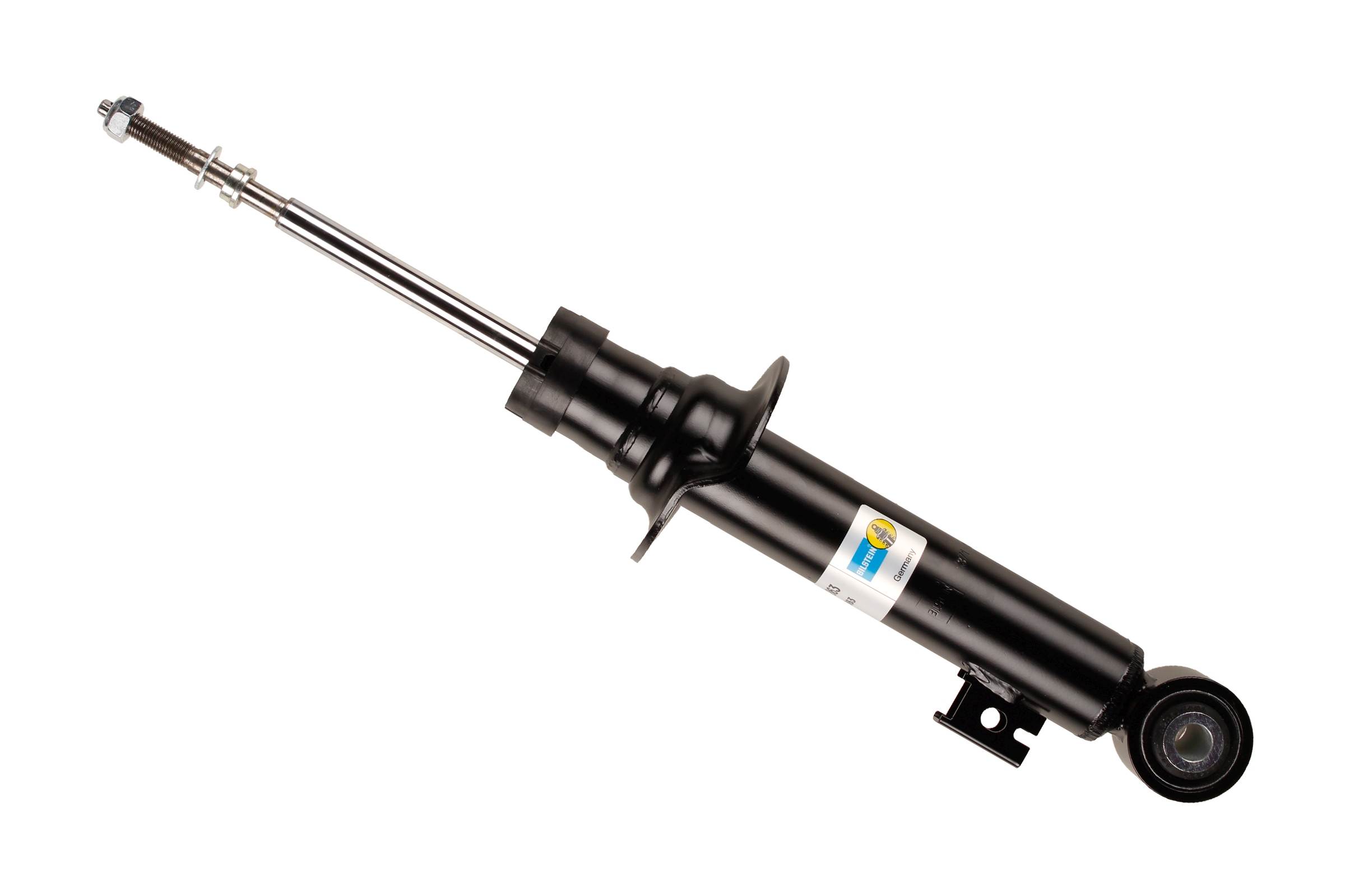 BILSTEIN Első Lengéscsillapító 19-227863_BIL