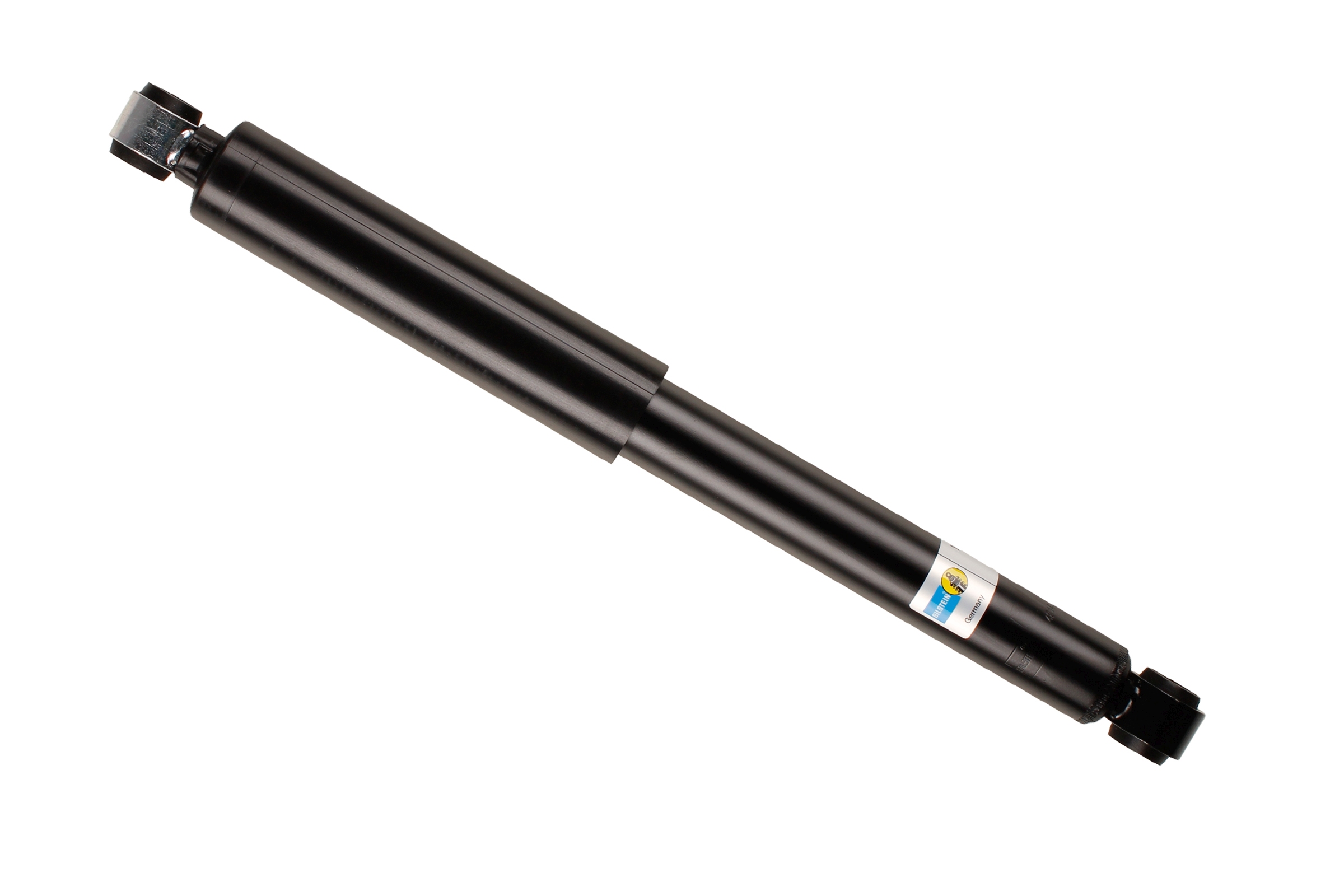 BILSTEIN Hátsó Lengéscsillapító 19-227870_BIL