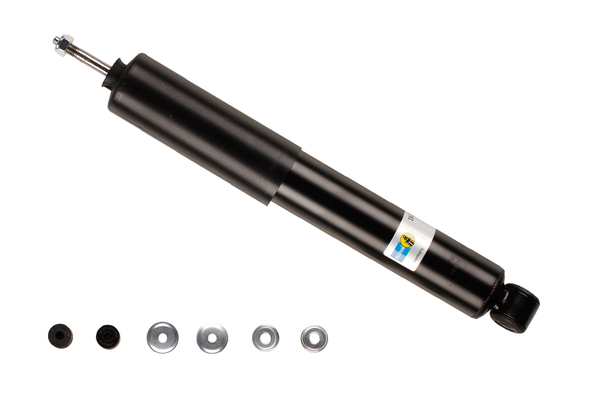 BILSTEIN Első Lengéscsillapító 19-227948_BIL