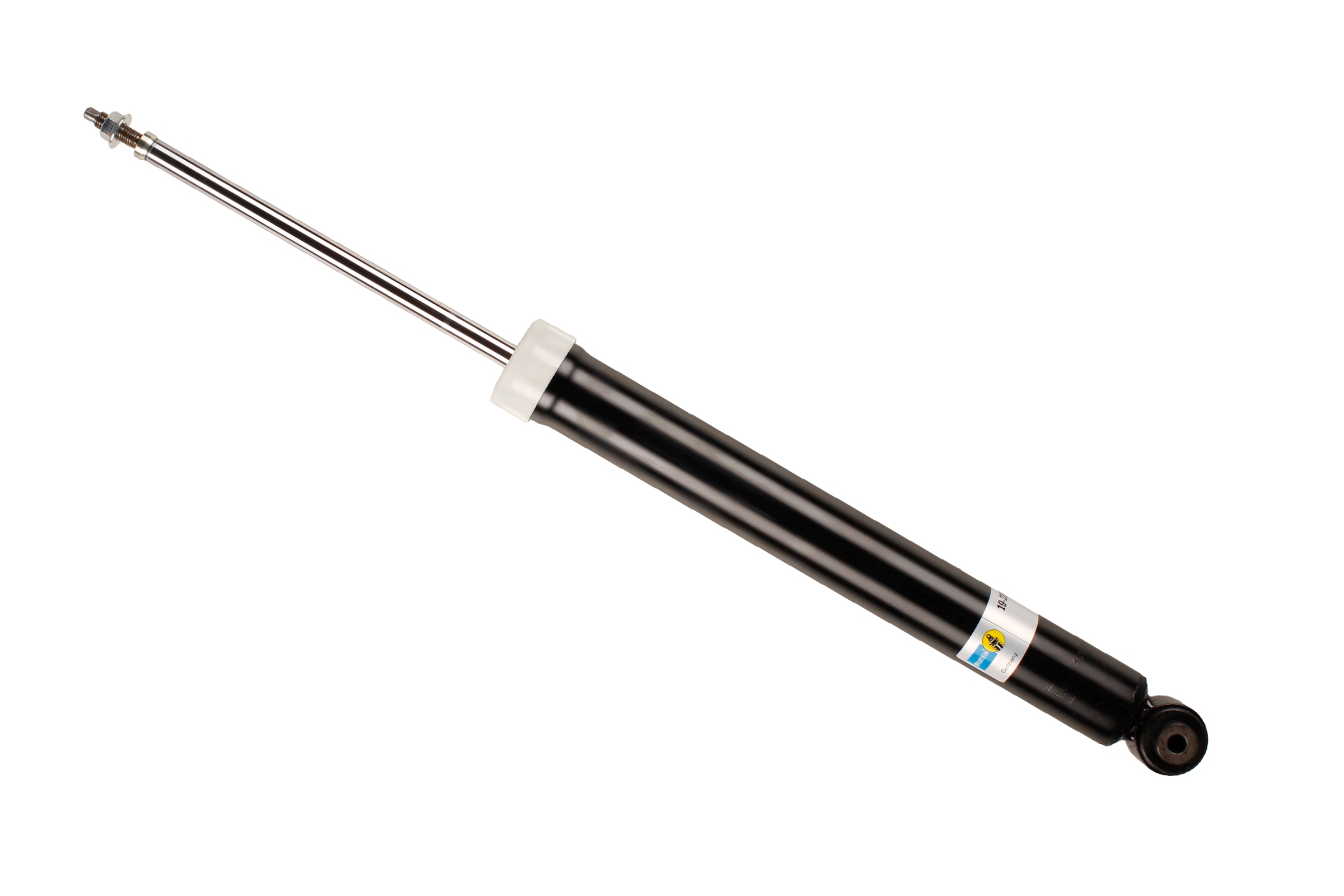 BILSTEIN Hátsó Lengéscsillapító 19-229096_BIL