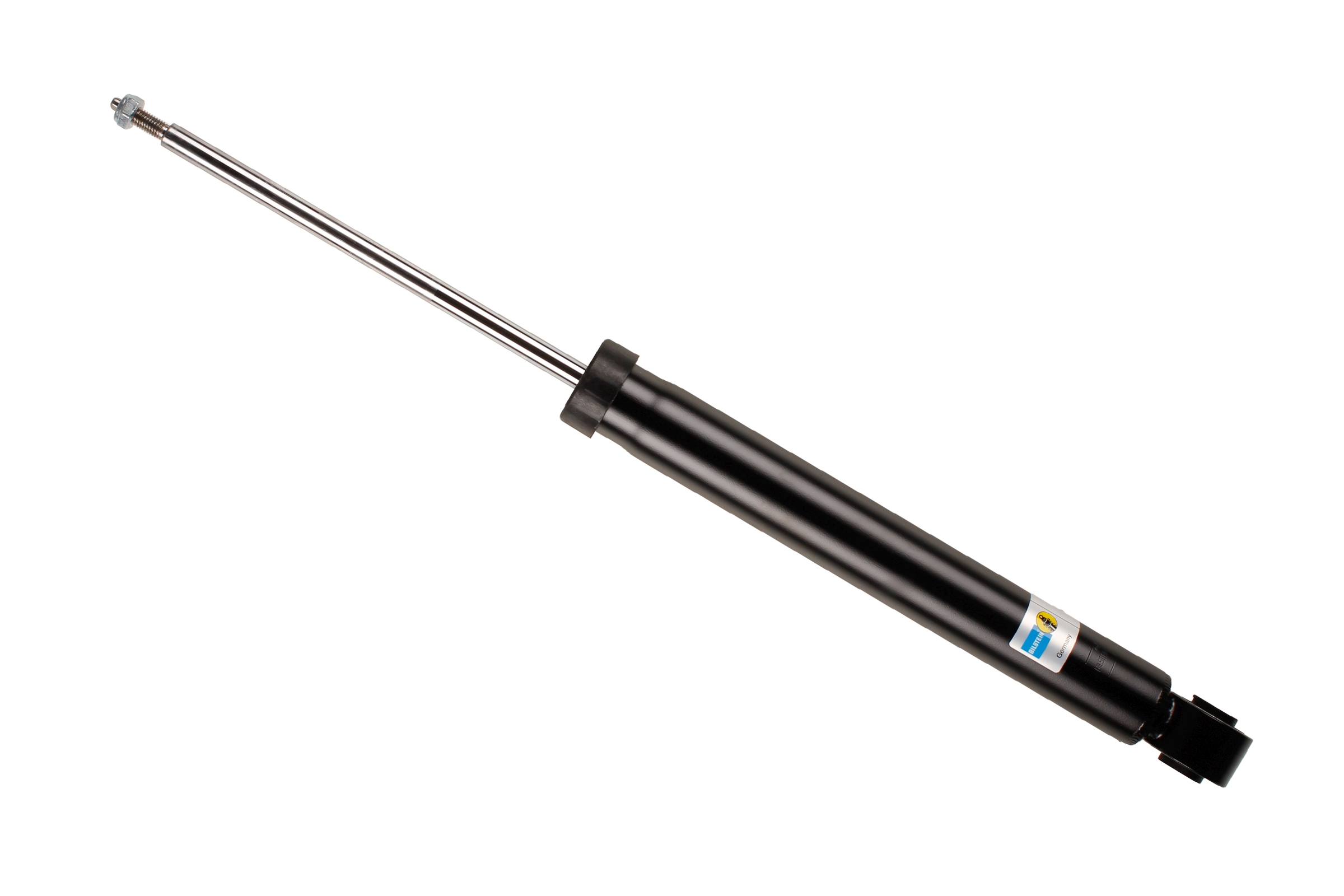 BILSTEIN Hátsó Lengéscsillapító 19-229409_BIL