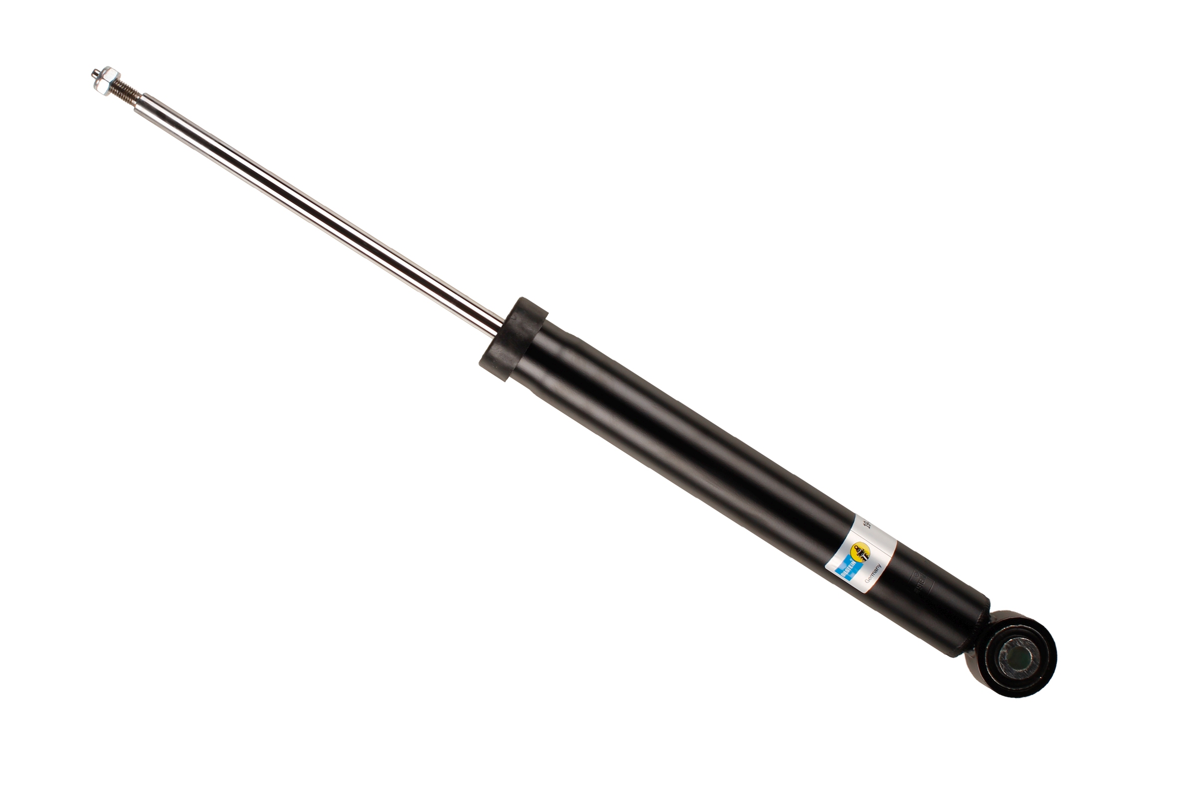 BILSTEIN Hátsó Lengéscsillapító 19-229416_BIL