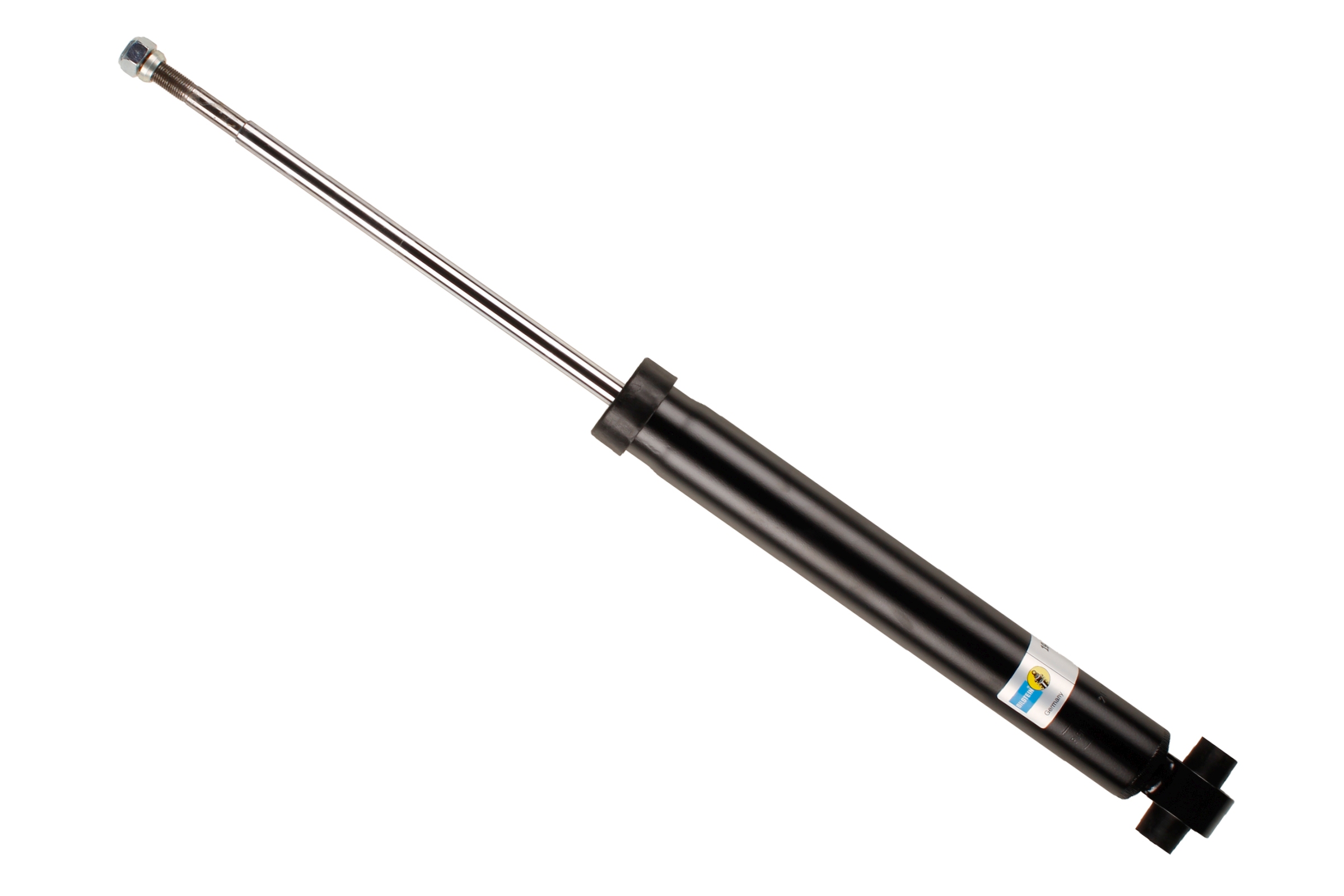 BILSTEIN Hátsó Lengéscsillapító 19-229614_BIL