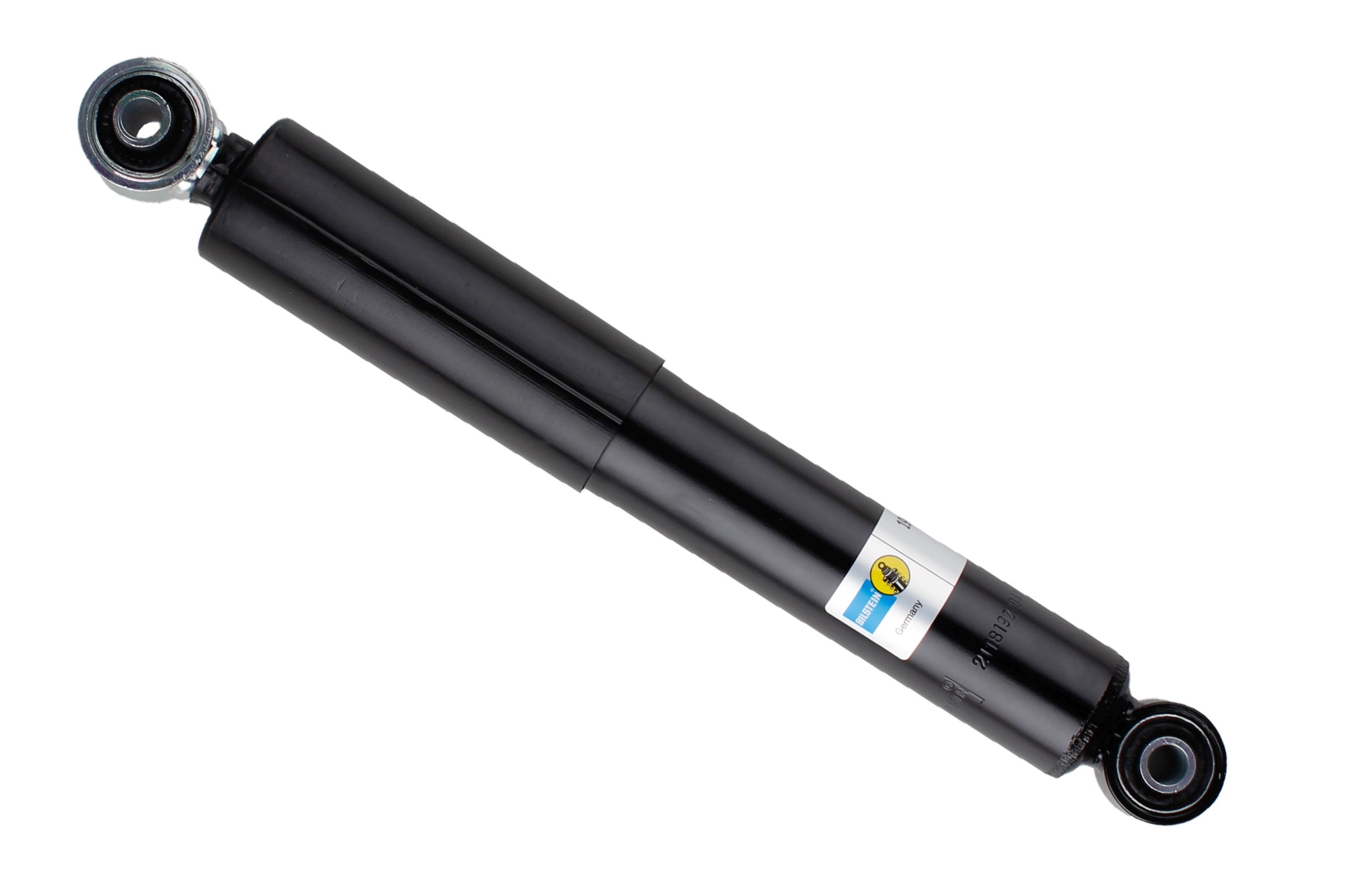 BILSTEIN Lengéscsillapító 19-229621_BIL