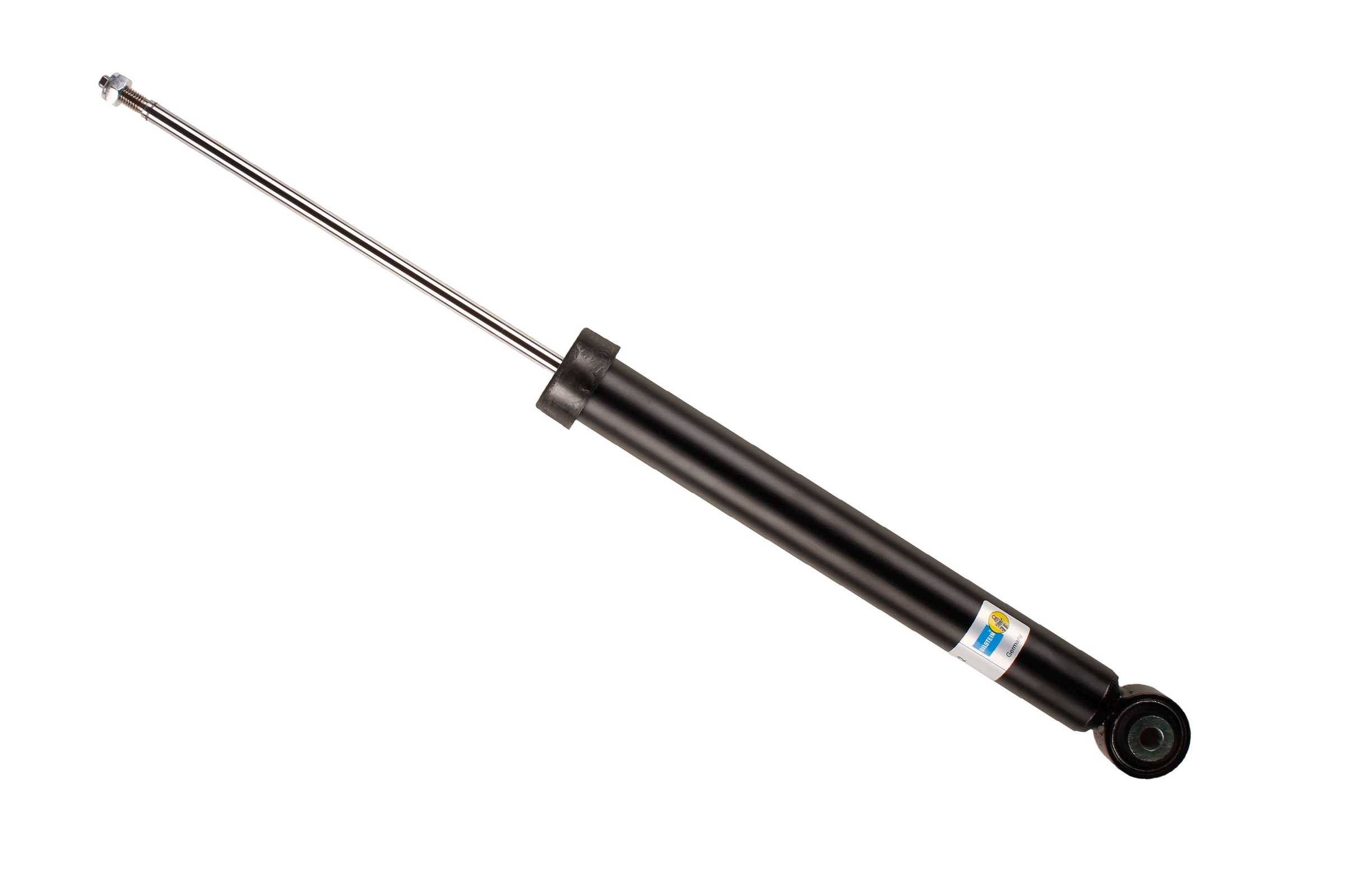 BILSTEIN Hátsó Lengéscsillapító 19-230542_BIL