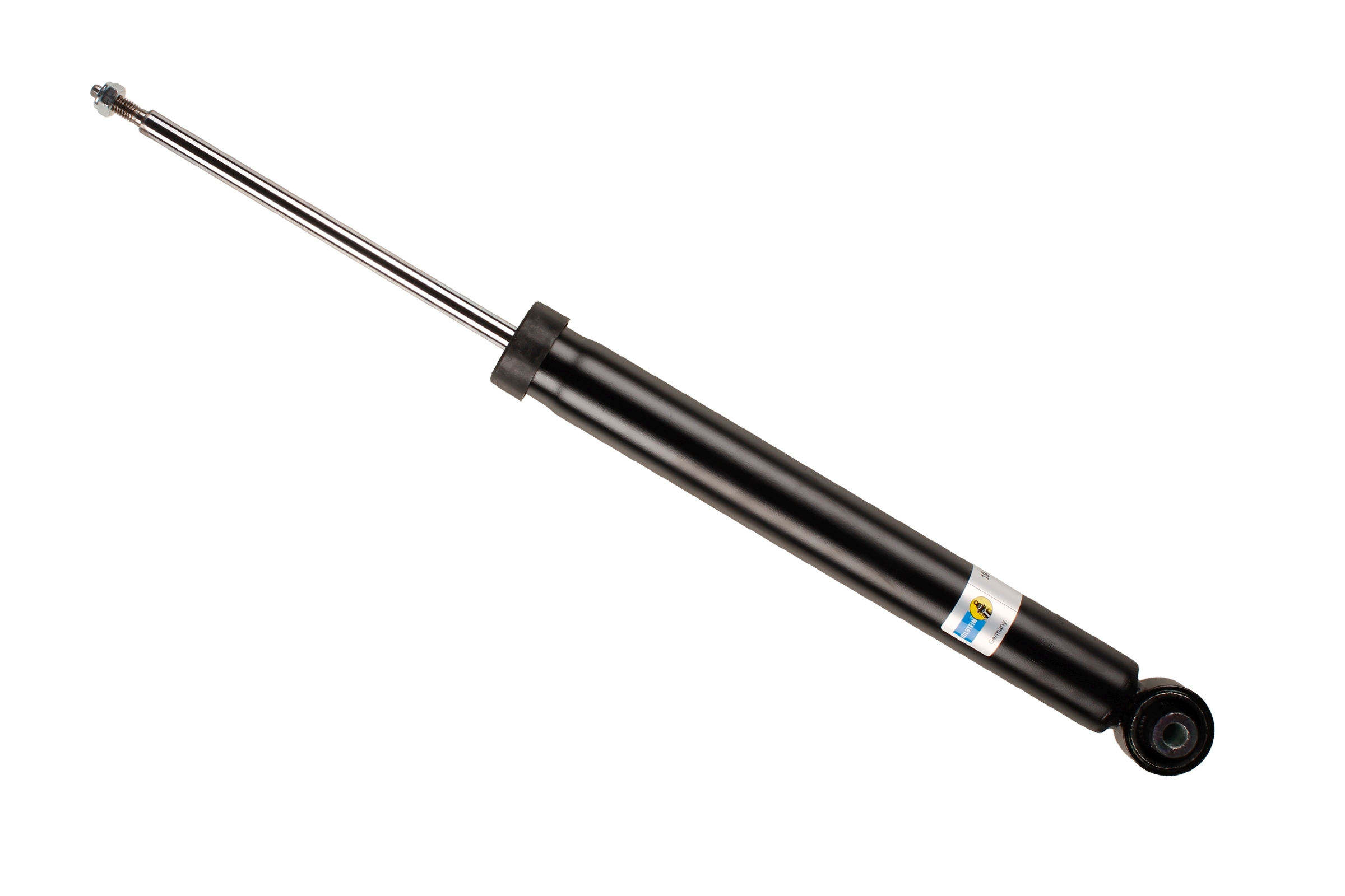 BILSTEIN Hátsó Lengéscsillapító 19-230559_BIL