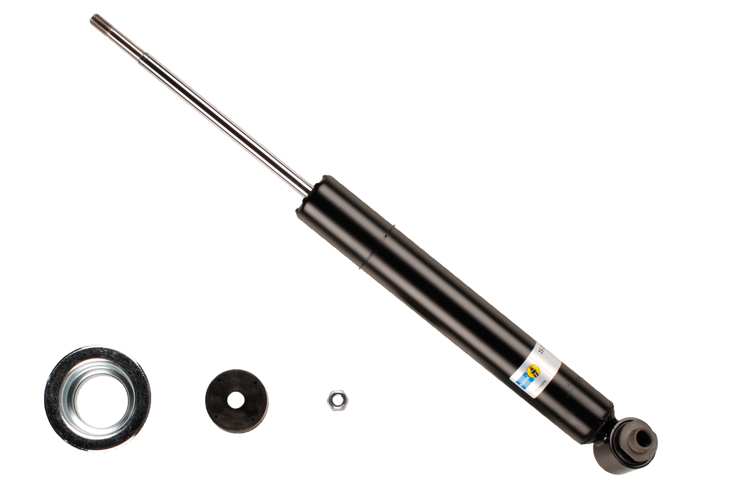 BILSTEIN Hátsó Lengéscsillapító 19-230887_BIL