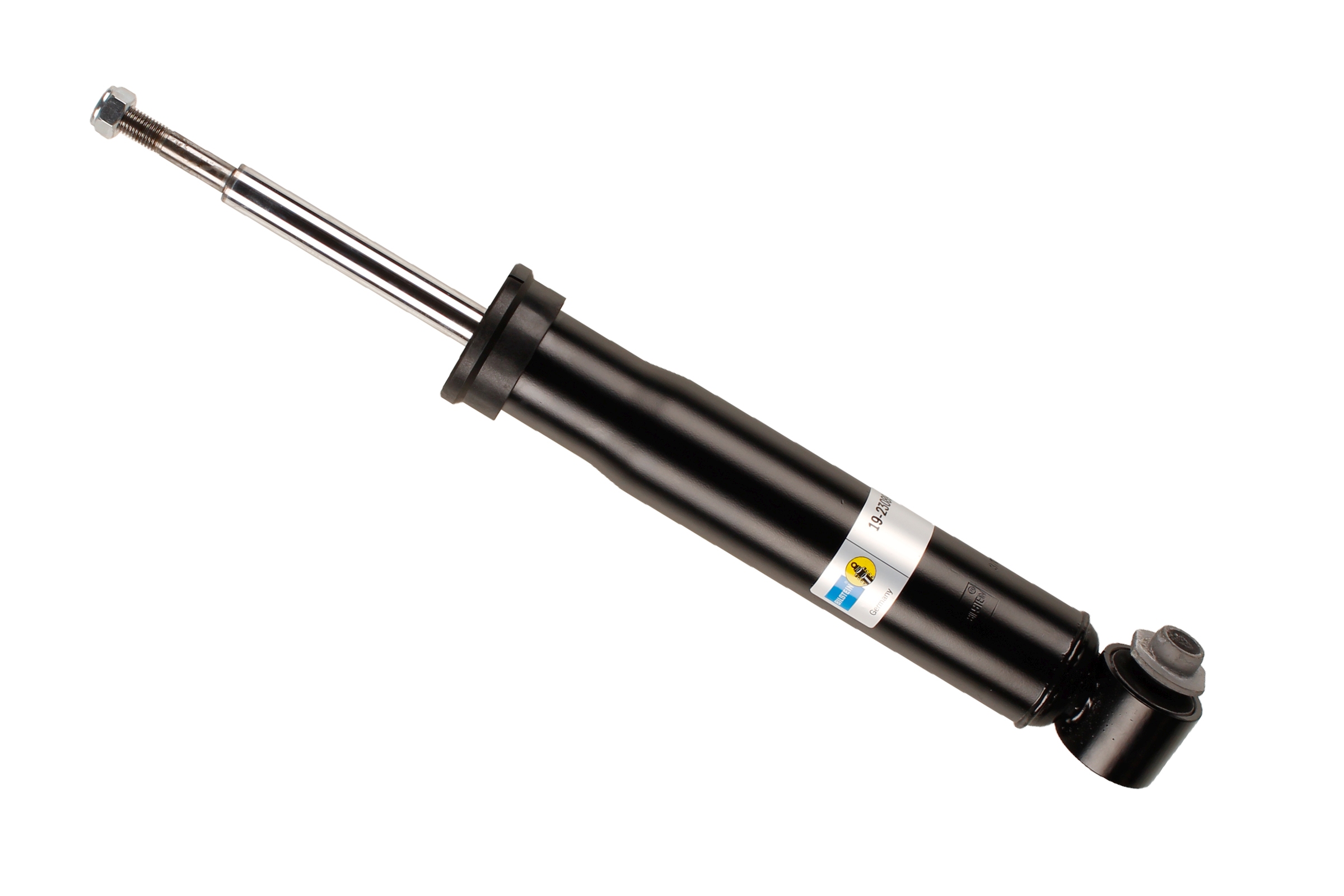 BILSTEIN Hátsó Lengéscsillapító 19-230894_BIL