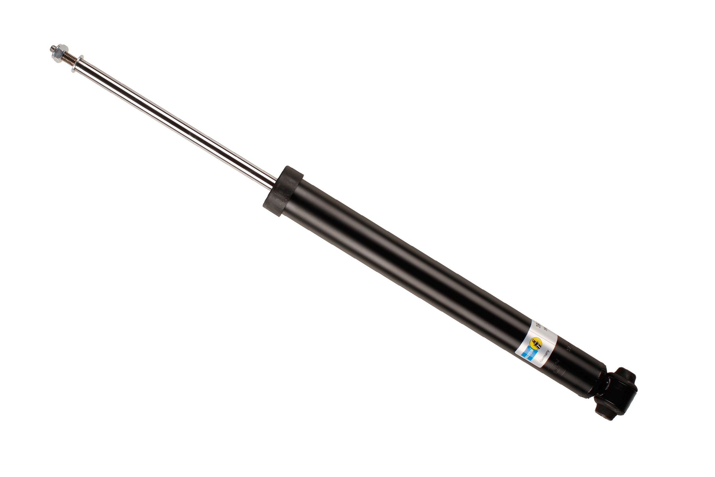 BILSTEIN Hátsó Lengéscsillapító 19-231389_BIL