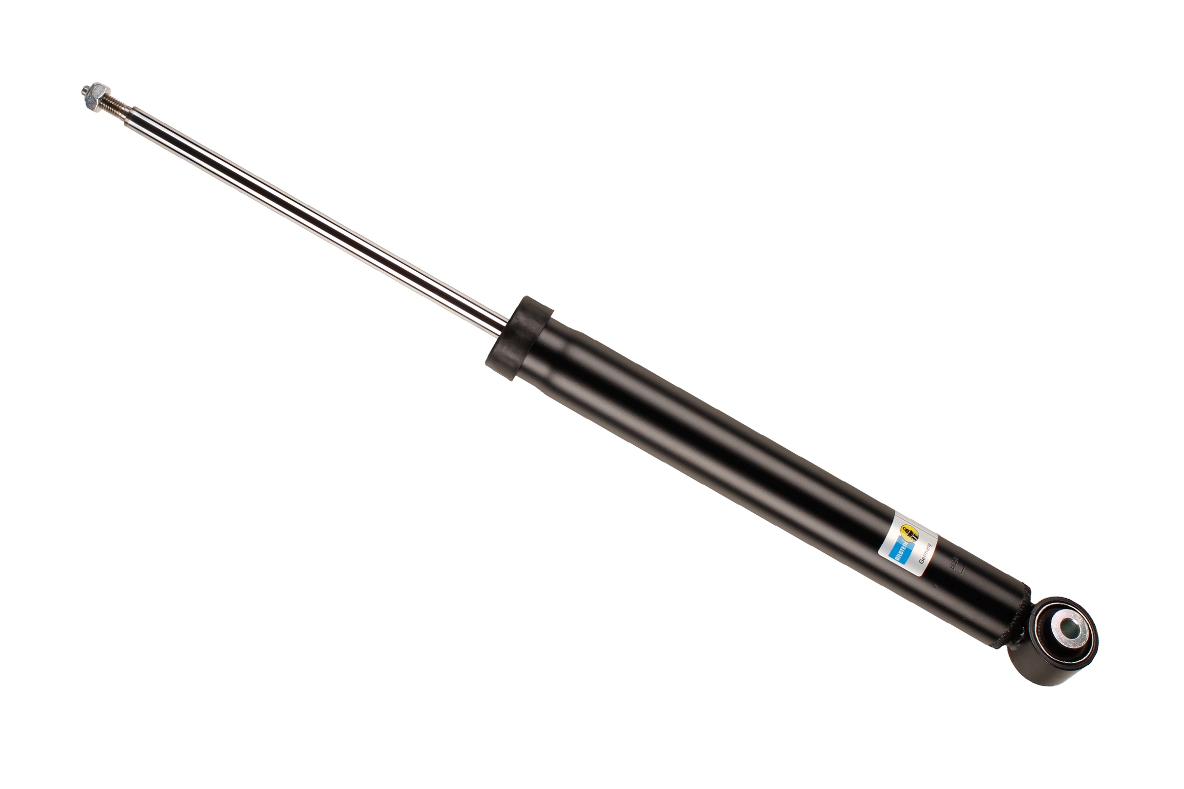 BILSTEIN Hátsó Lengéscsillapító 19-232157_BIL