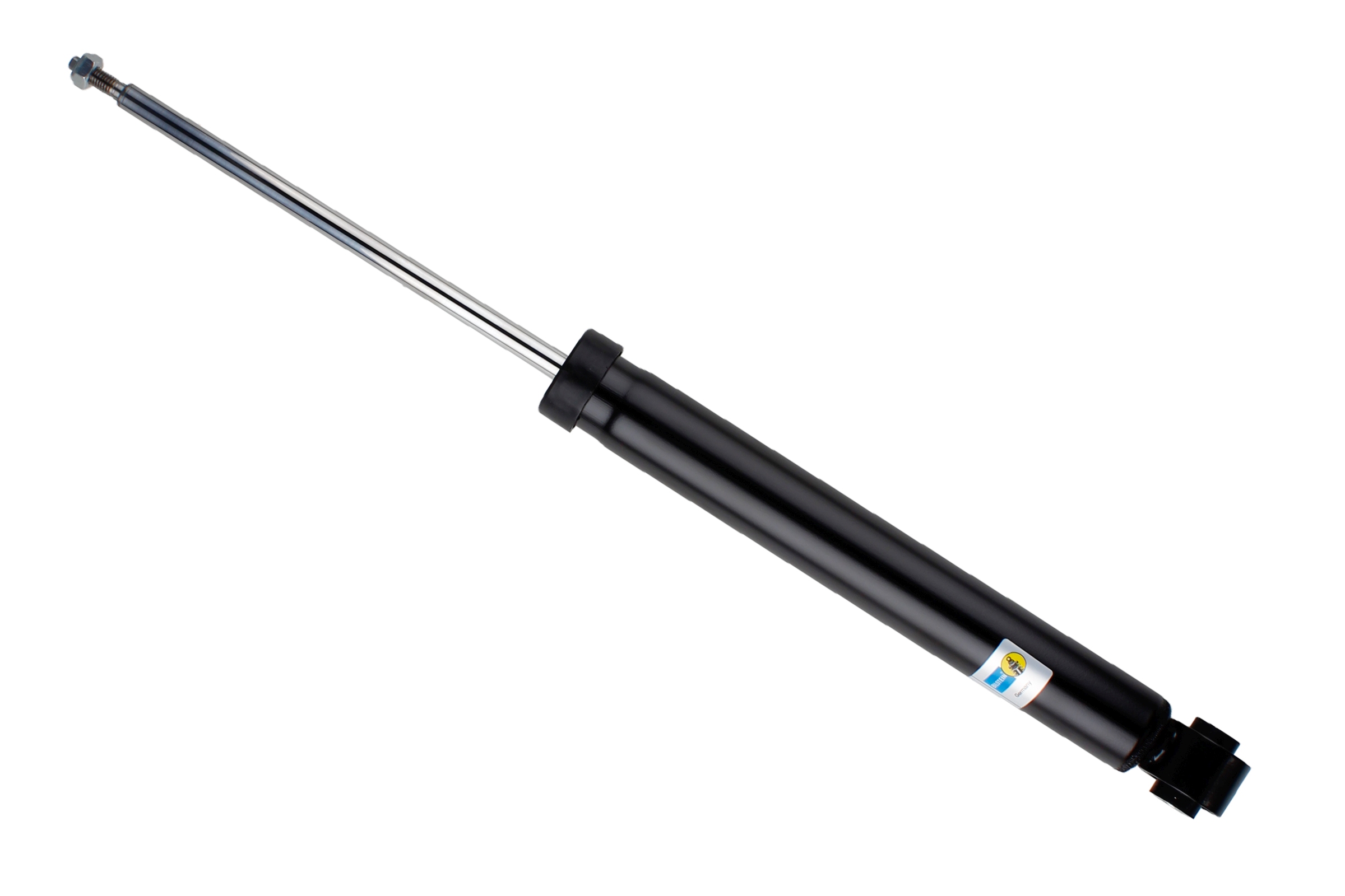 BILSTEIN Hátsó Lengéscsillapító 19-232355_BIL