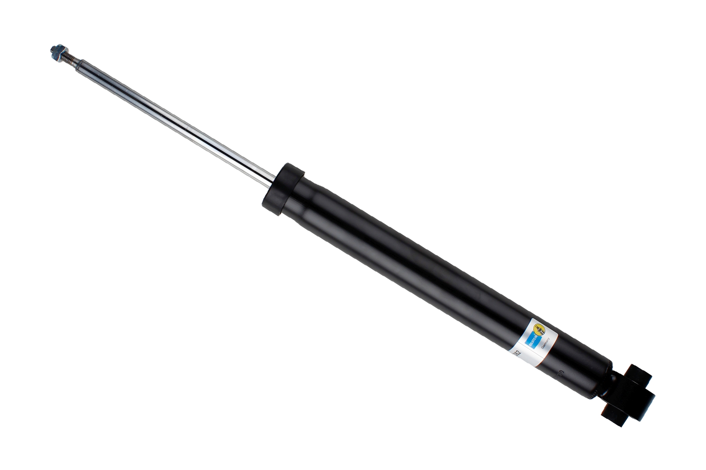 BILSTEIN Hátsó Lengéscsillapító 19-232362_BIL