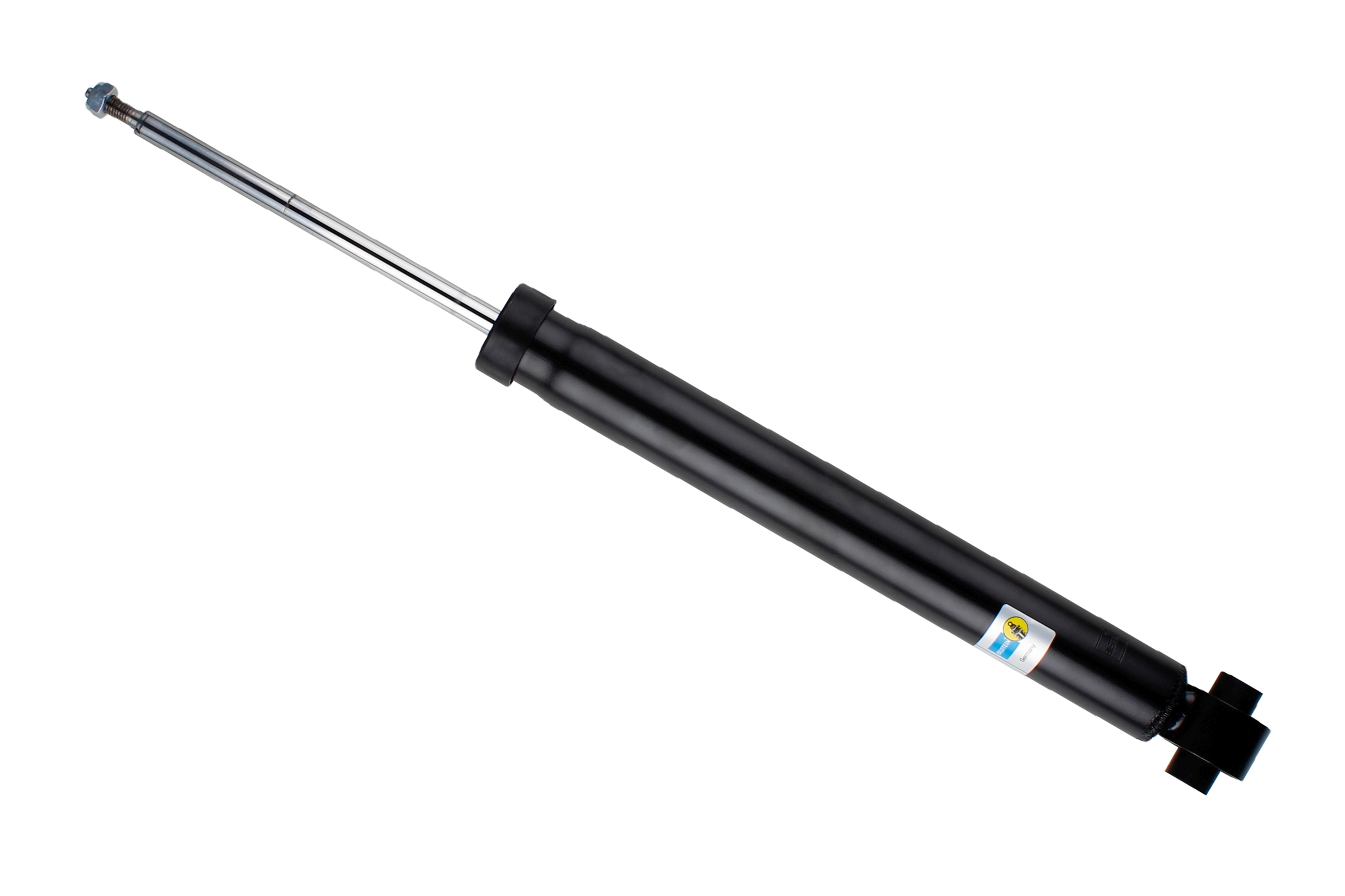 BILSTEIN Hátsó Lengéscsillapító 19-232379_BIL