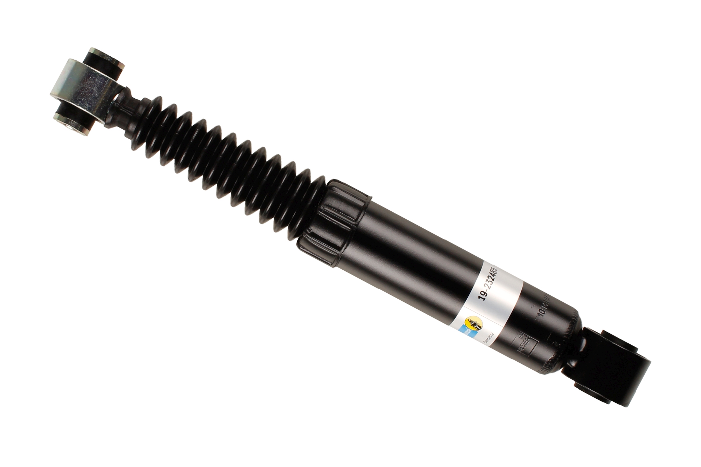 BILSTEIN Hátsó Lengéscsillapító 19-232485_BIL