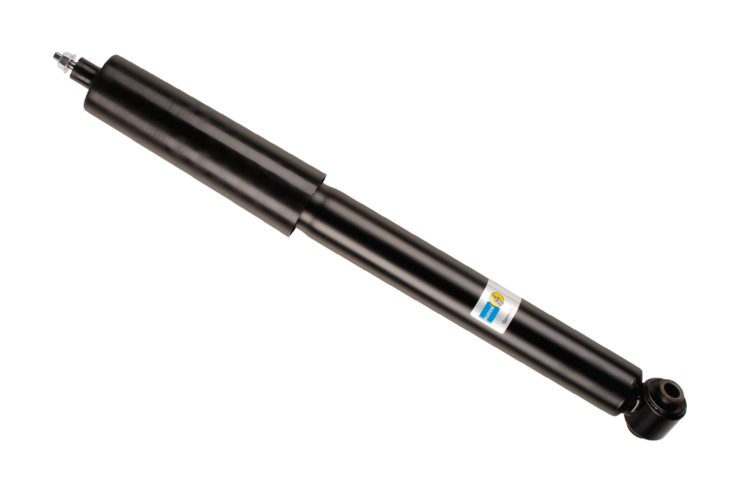 BILSTEIN Hátsó Lengéscsillapító 19-232638_BIL