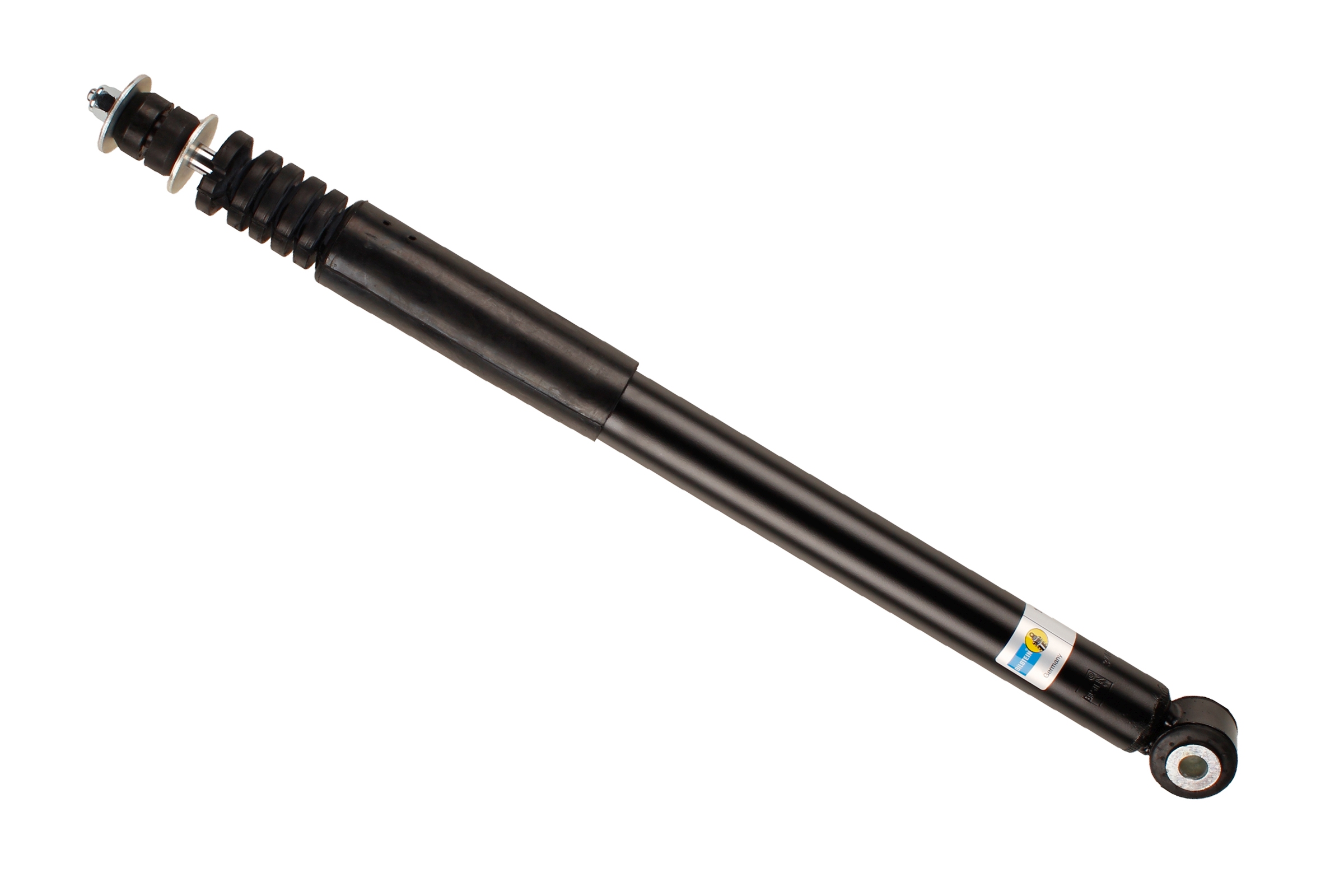 BILSTEIN Hátsó Lengéscsillapító 19-235073_BIL