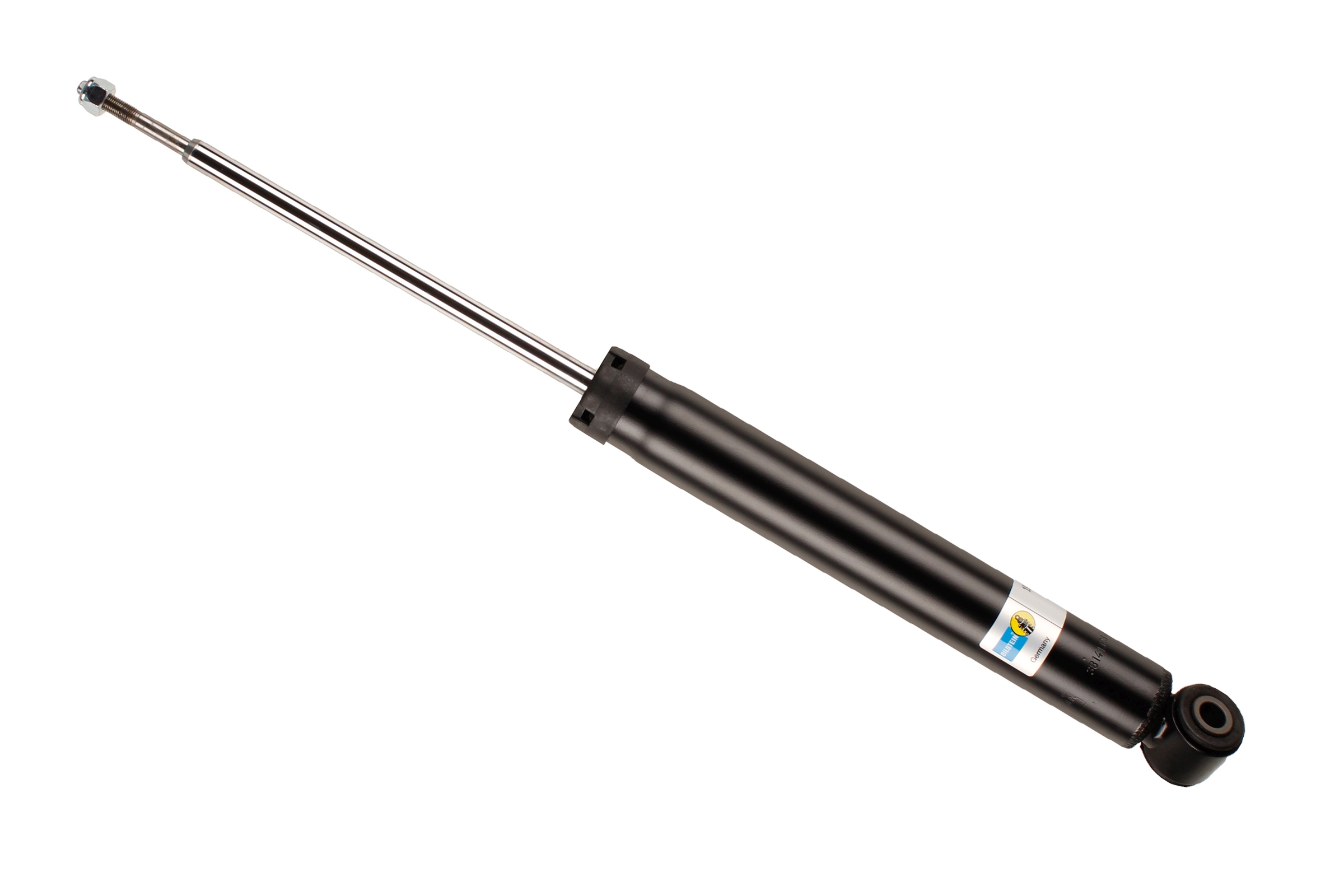 BILSTEIN Hátsó Lengéscsillapító 19-235158_BIL