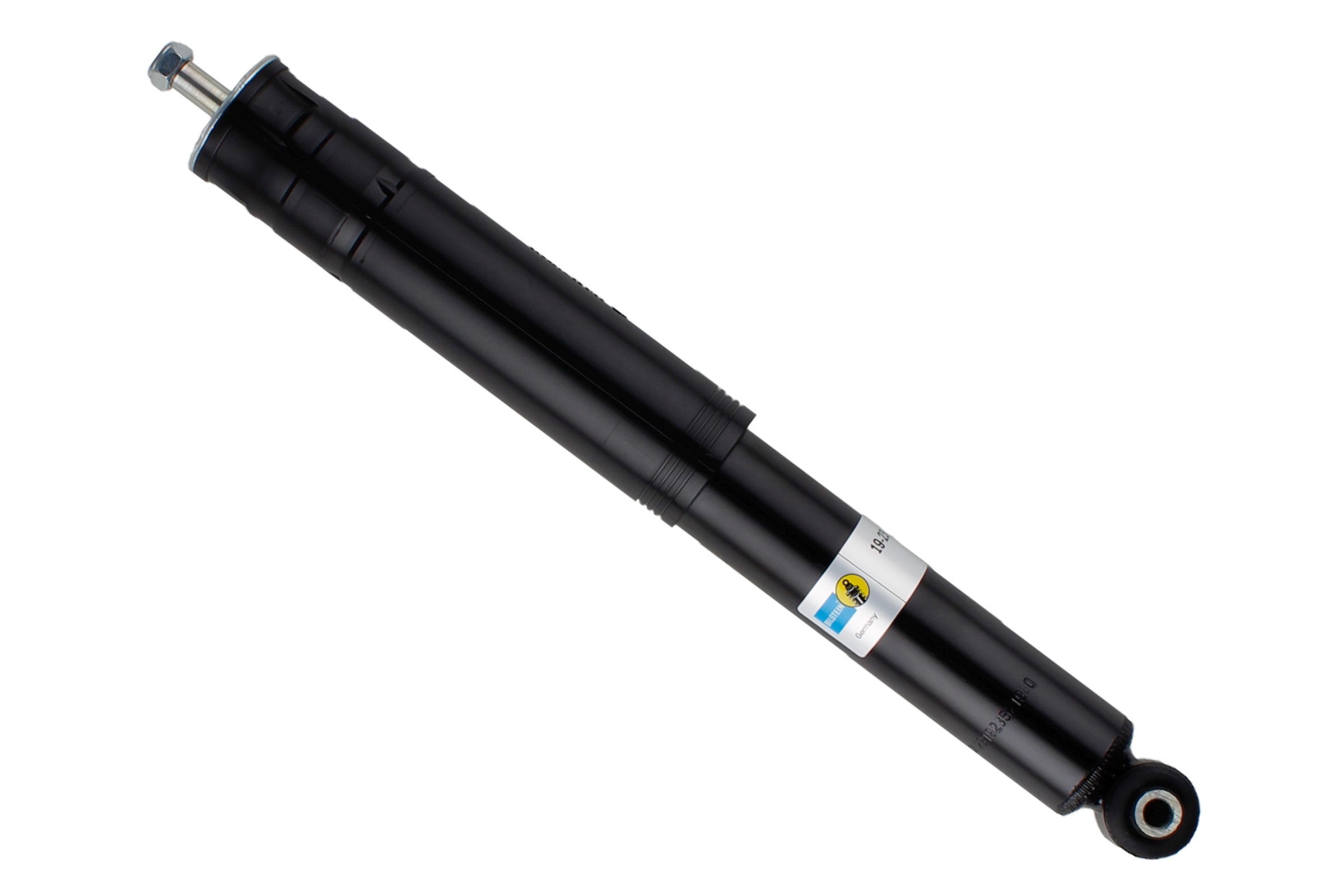 BILSTEIN Hátsó Lengéscsillapító 19-235219_BIL