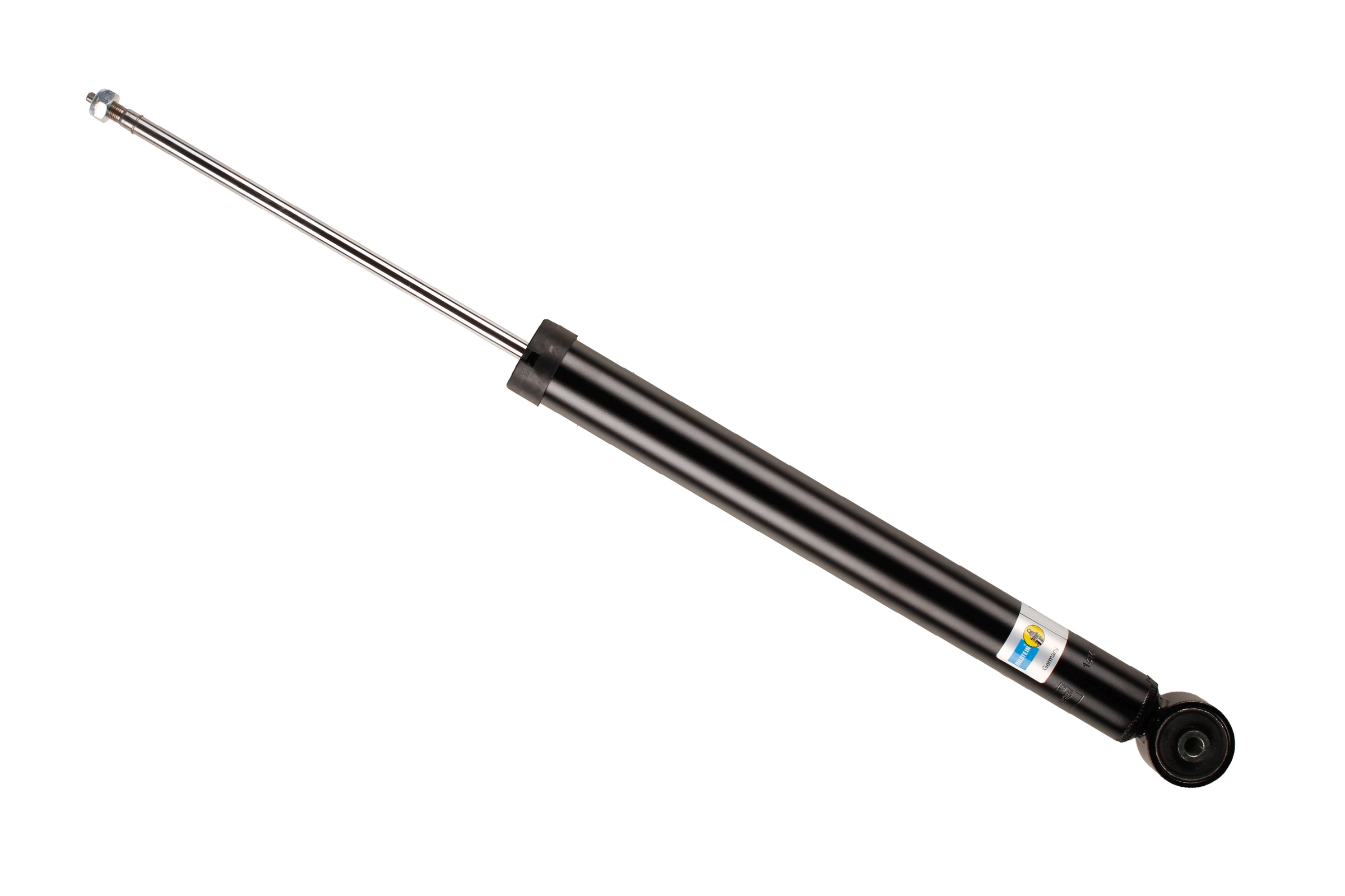 BILSTEIN Hátsó Lengéscsillapító 19-236971_BIL