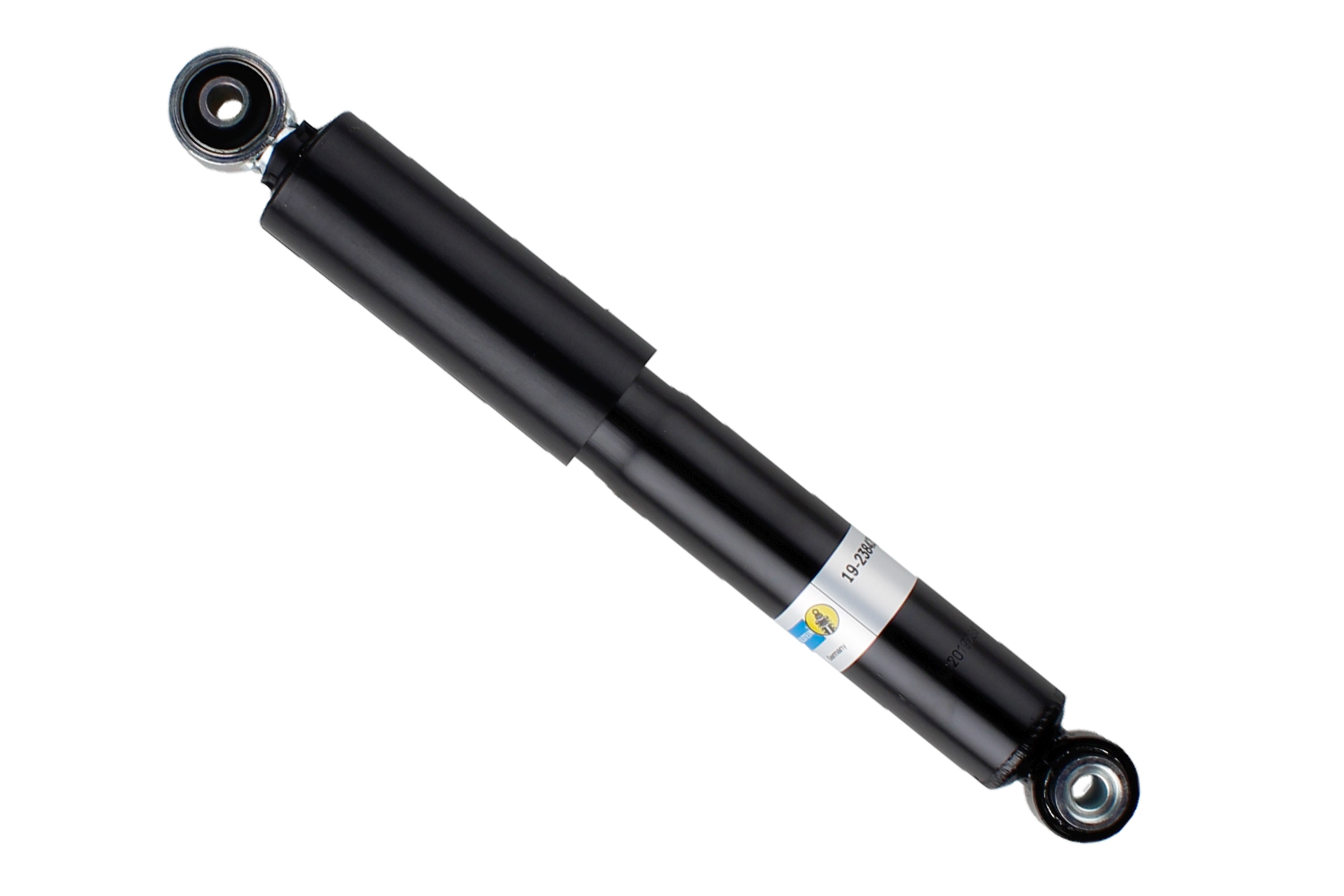 BILSTEIN Hátsó Lengéscsillapító 19-238425_BIL