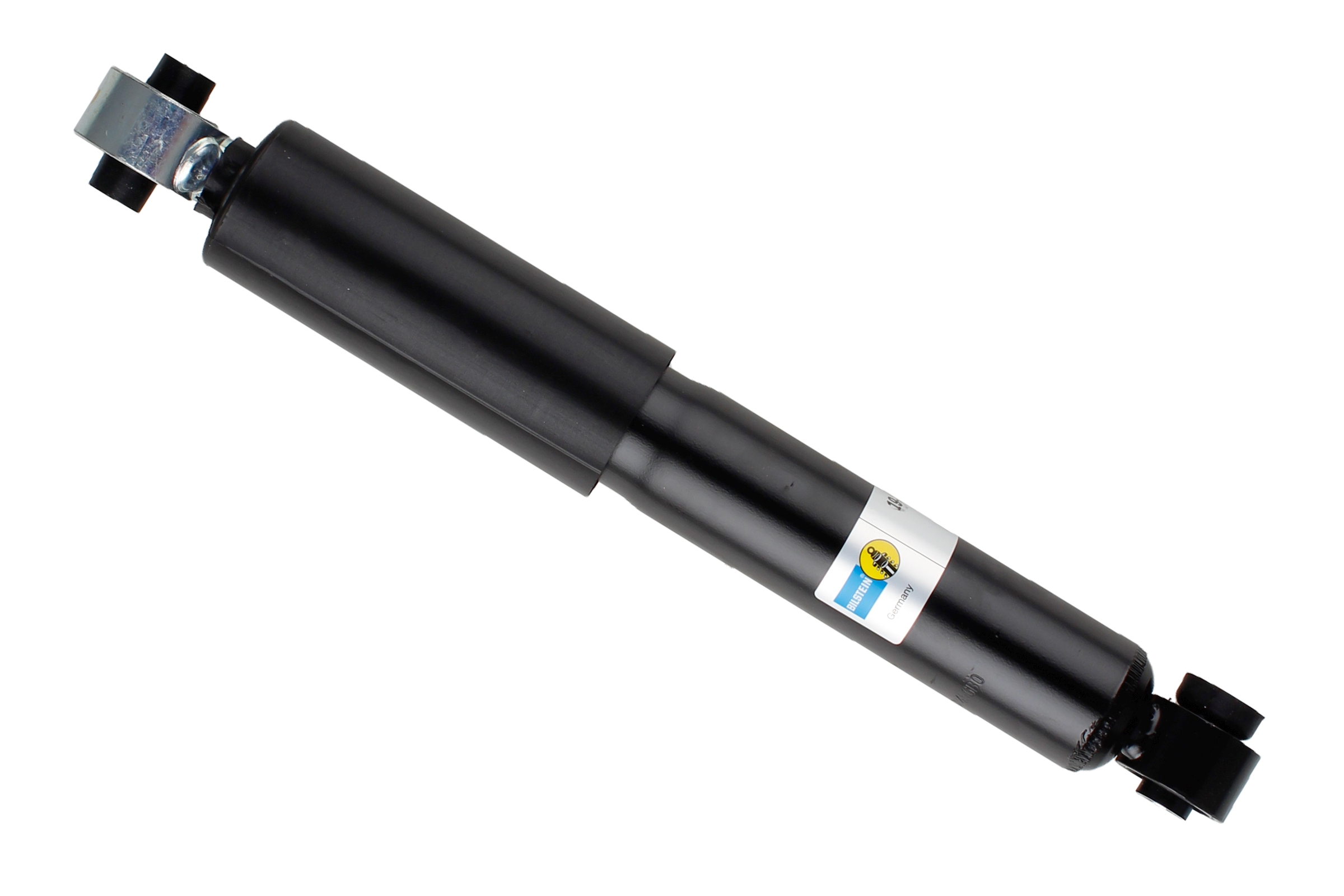 BILSTEIN Hátsó Lengéscsillapító 19-238456_BIL