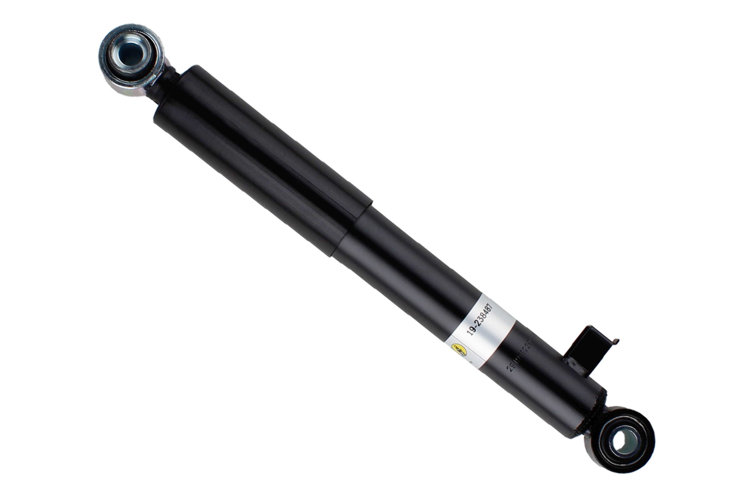 BILSTEIN Hátsó Lengéscsillapító 19-238487_BIL