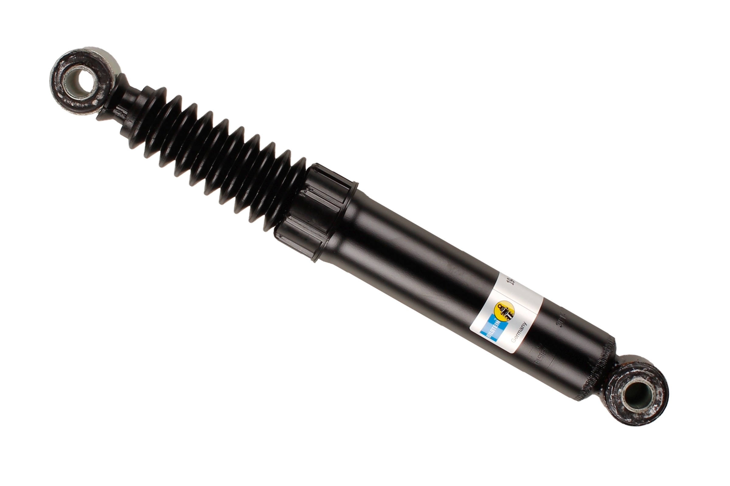 BILSTEIN Hátsó Lengéscsillapító 19-238784_BIL