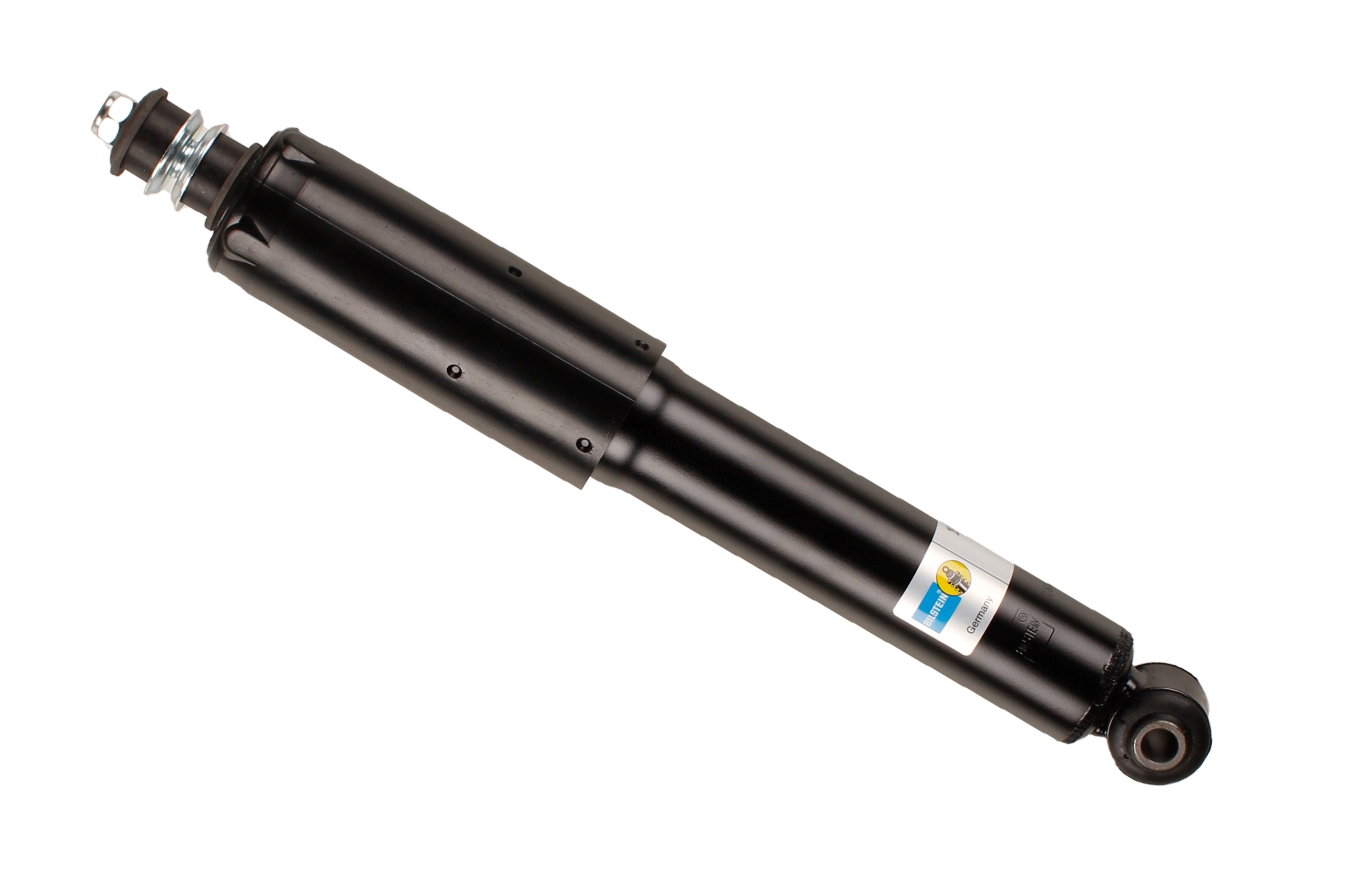 BILSTEIN Első Lengéscsillapító 19-238807_BIL