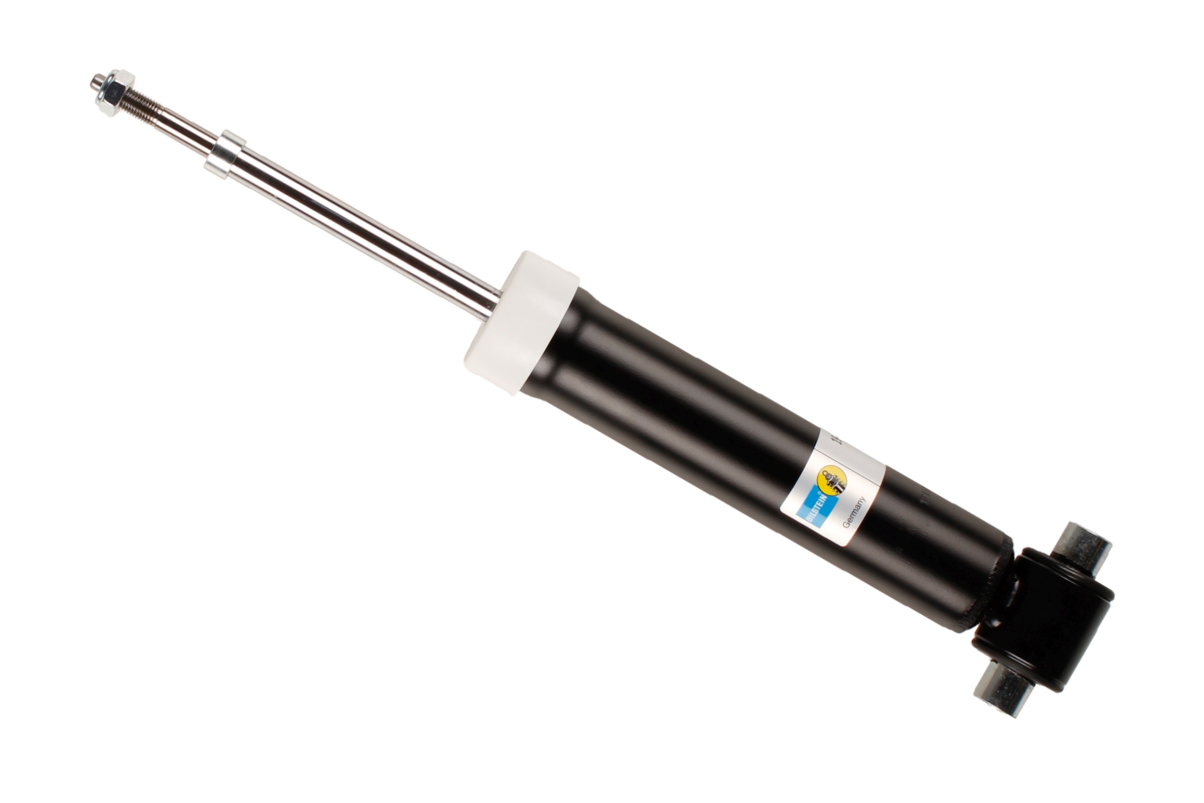 BILSTEIN Első Lengéscsillapító 19-238821_BIL