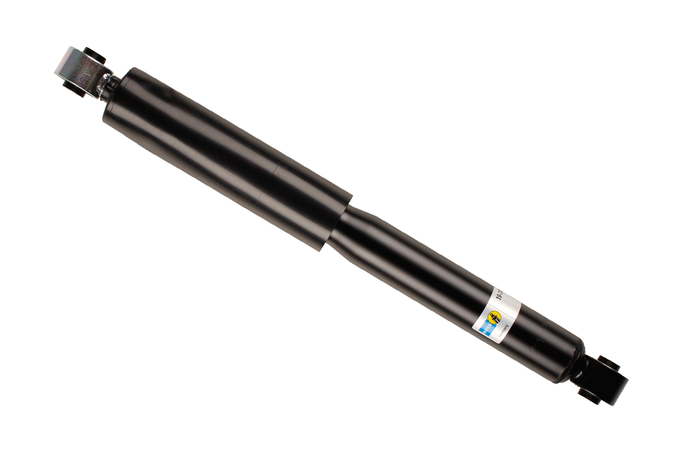 BILSTEIN Hátsó Lengéscsillapító 19-238906_BIL